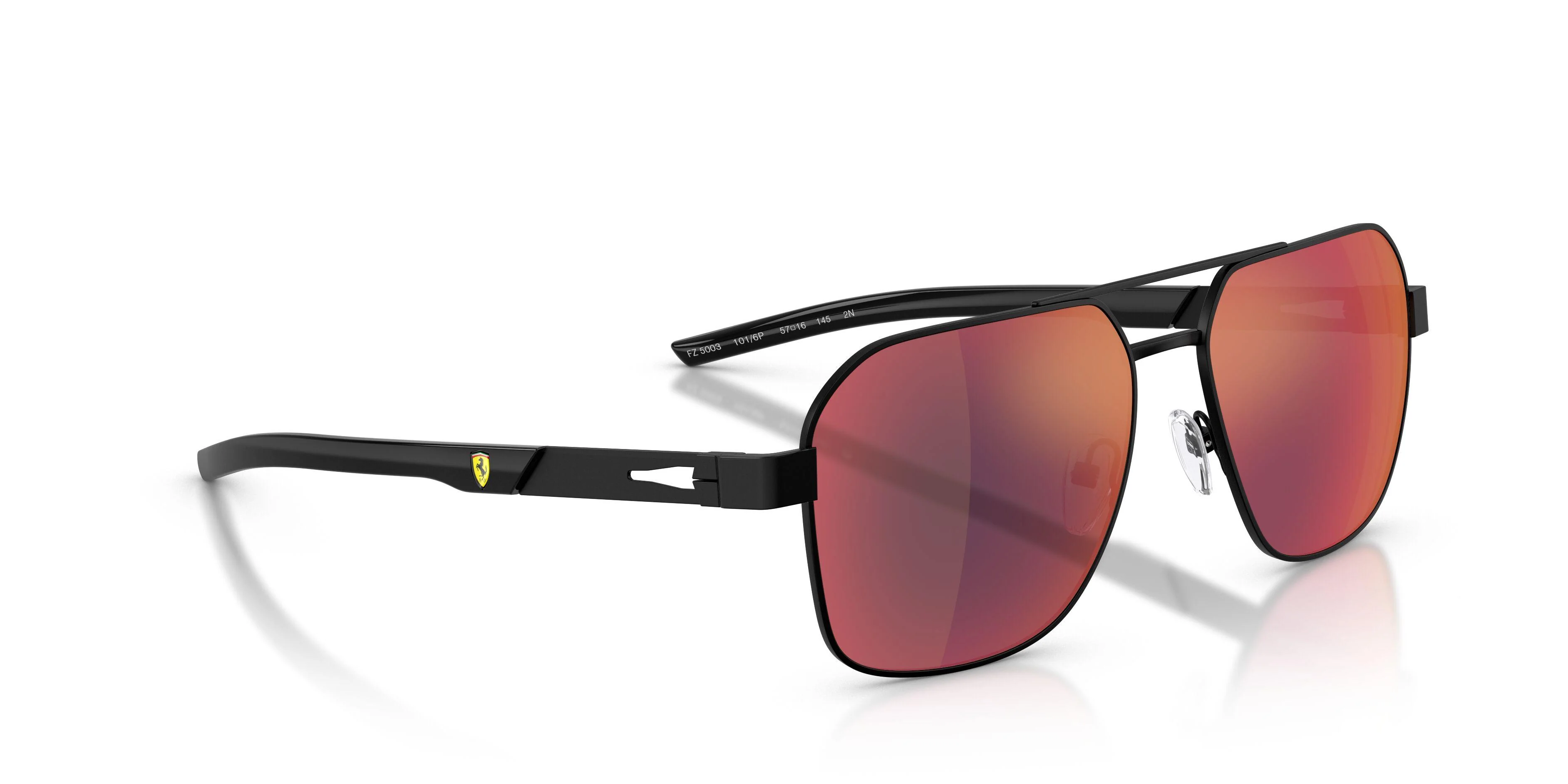 Scuderia Ferrari 5003 Sunglasses - Image 26