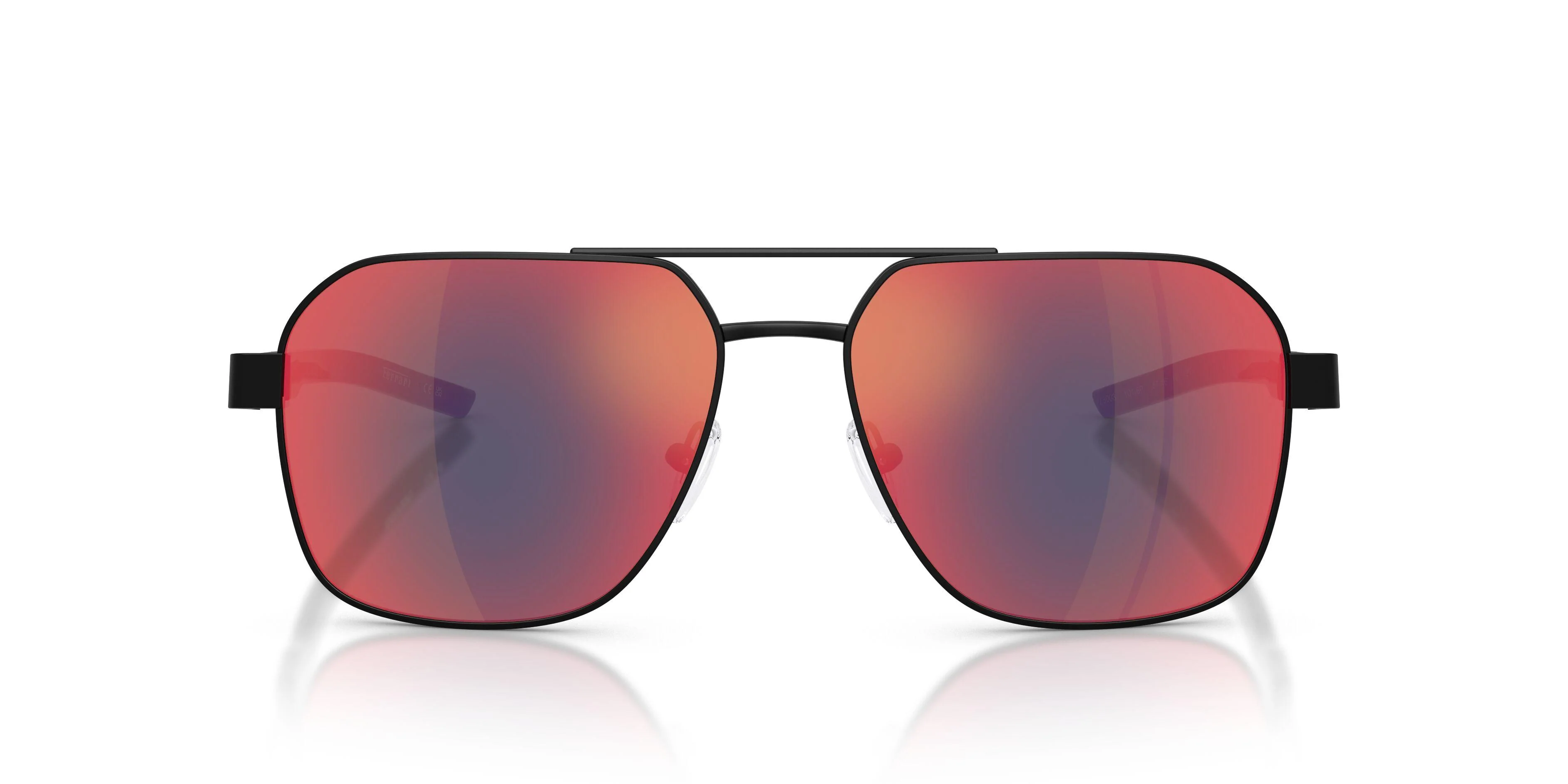 Scuderia Ferrari 5003 Sunglasses - Image 27