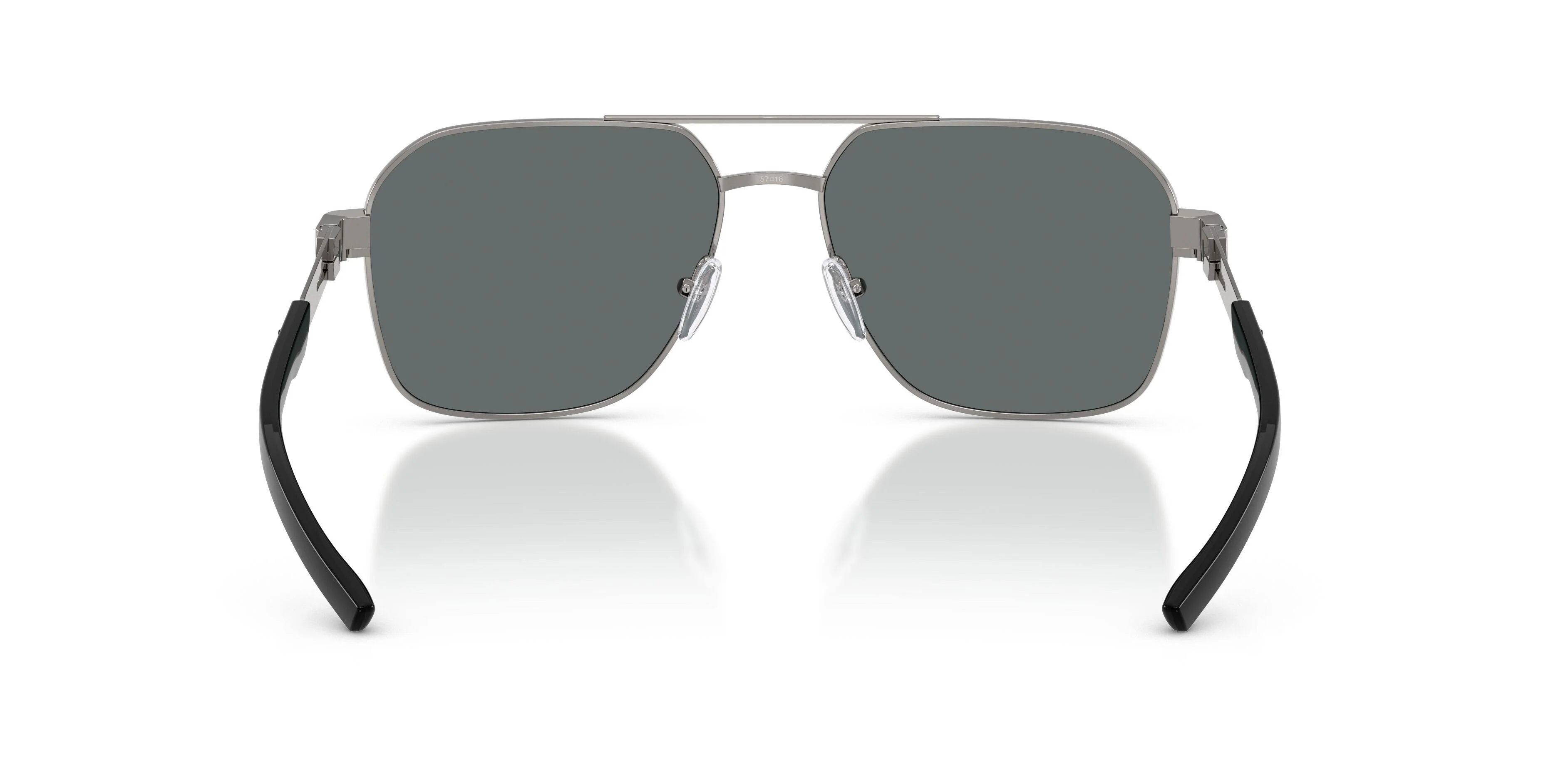 Scuderia Ferrari 5003 Sunglasses - Image 7