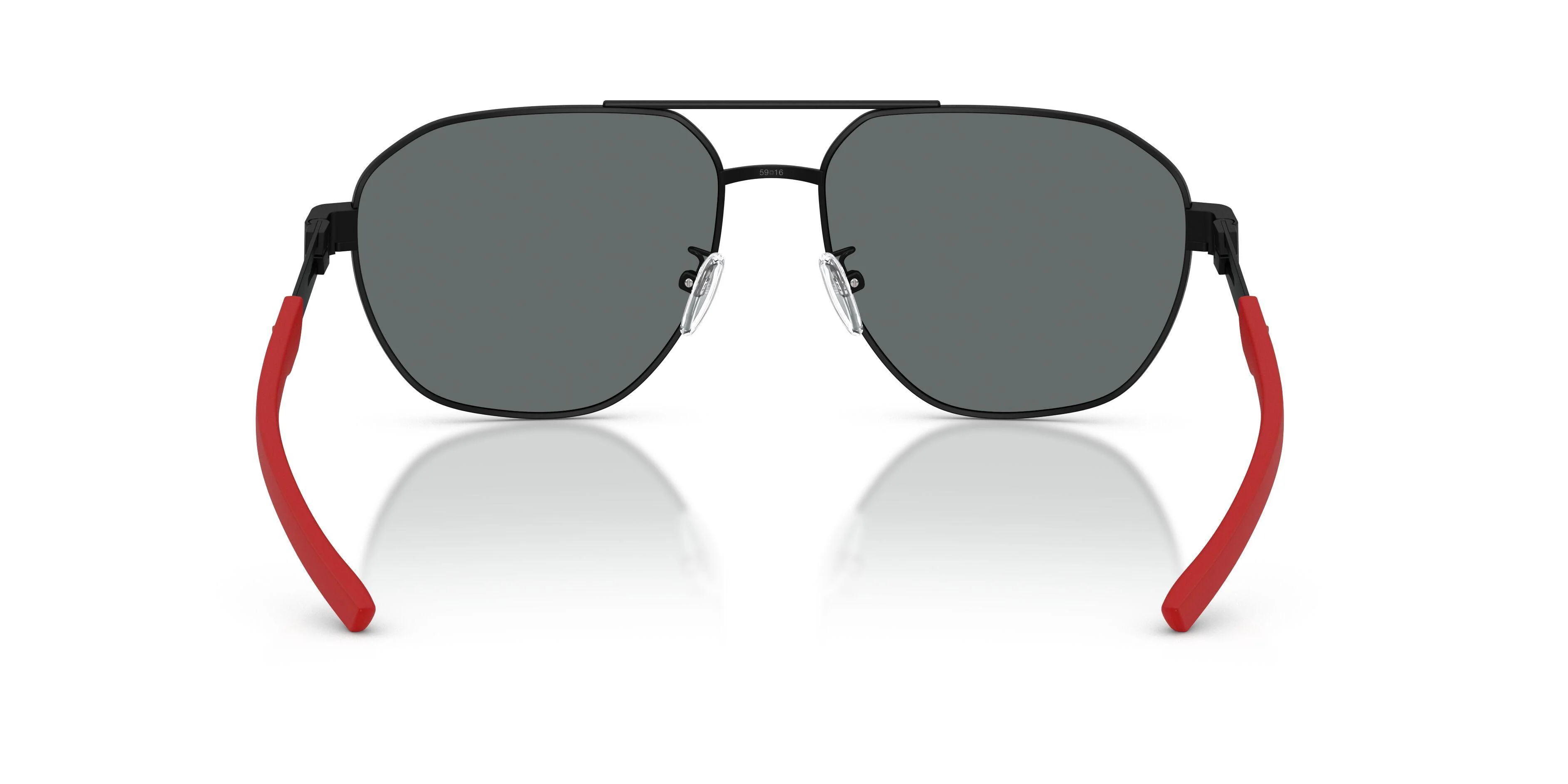 Scuderia Ferrari 5004D Sunglasses - Image 19
