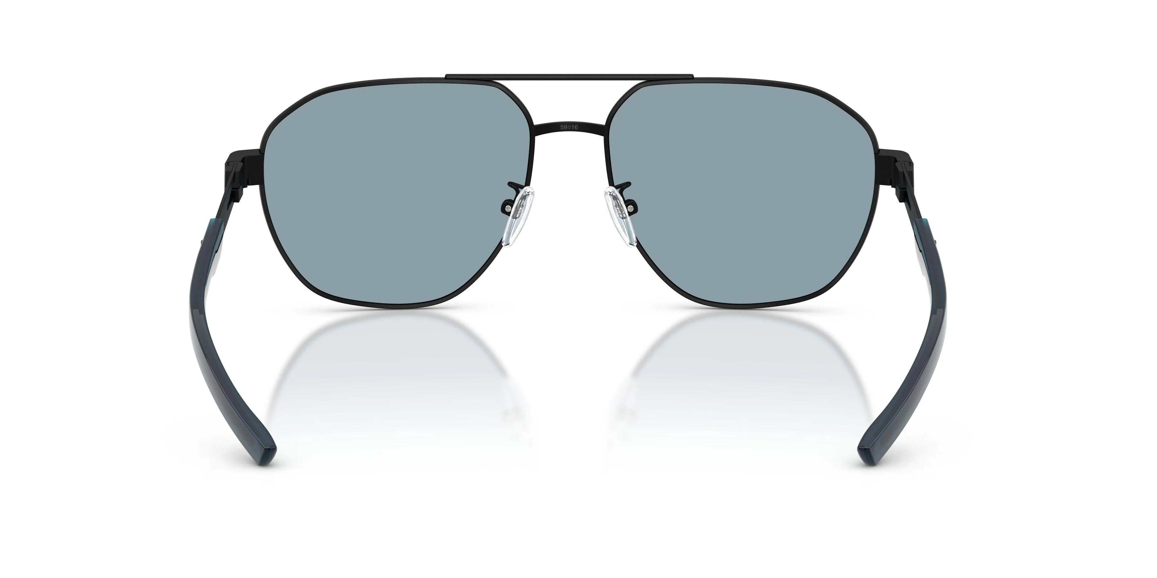 Scuderia Ferrari 5004D Sunglasses - Image 25
