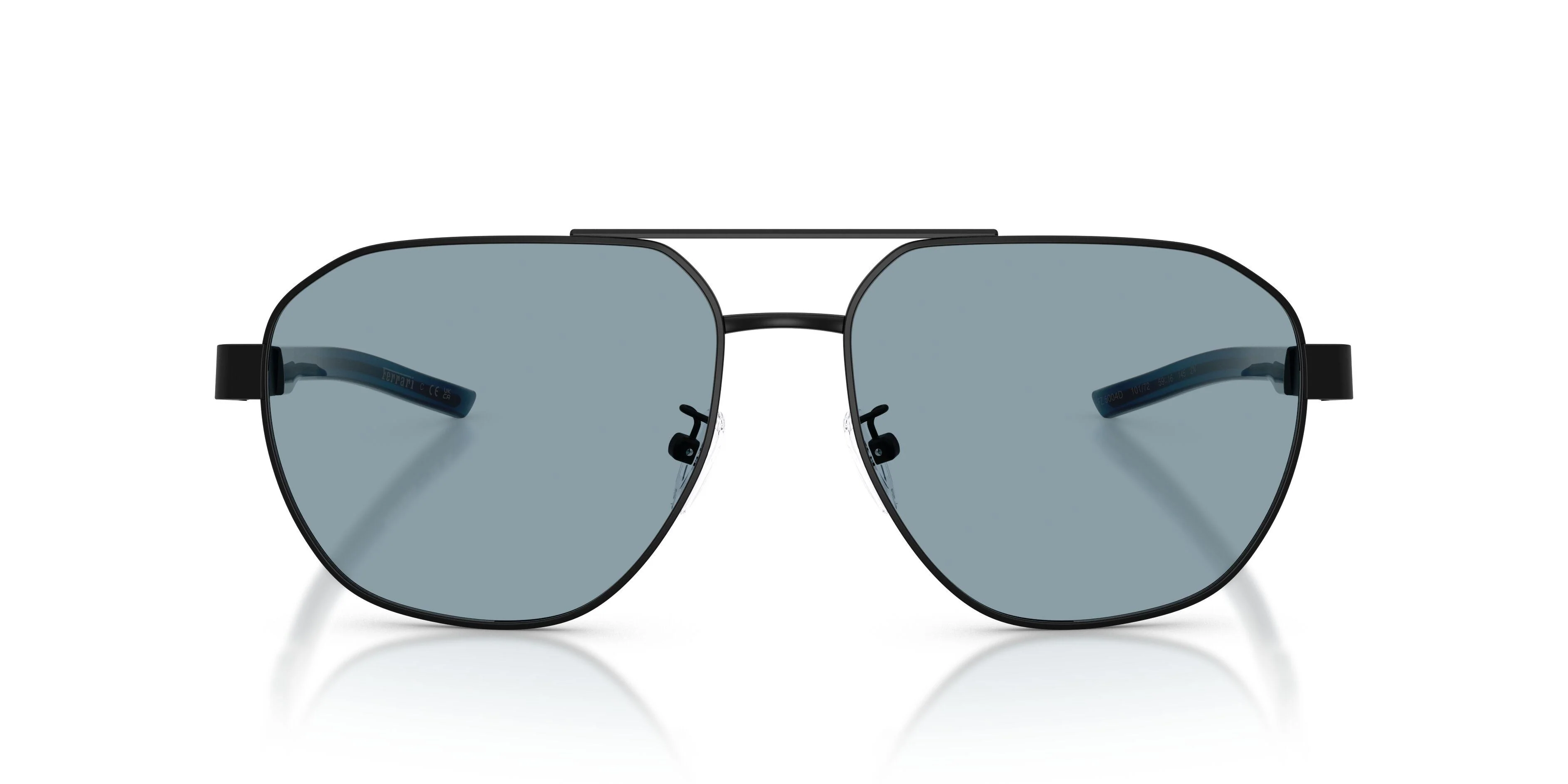 Scuderia Ferrari 5004D Sunglasses - Image 27
