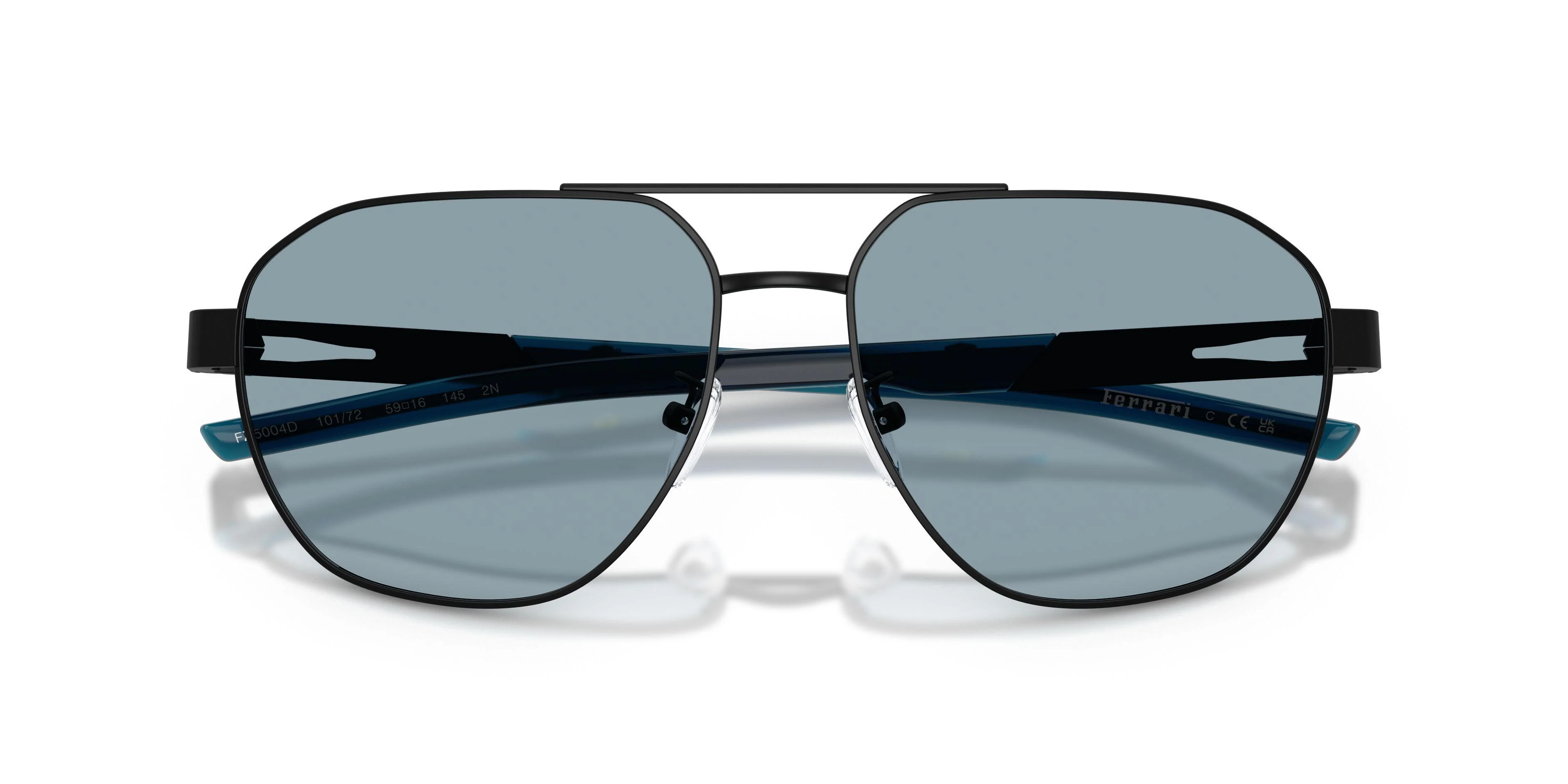 Scuderia Ferrari 5004D Sunglasses - Image 28