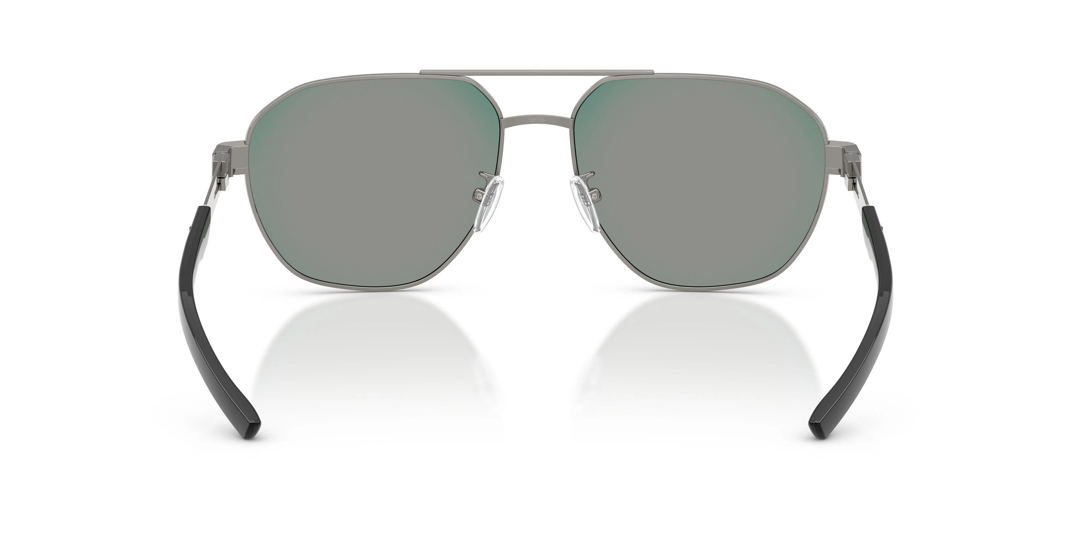 Scuderia Ferrari 5004D Sunglasses - Image 7