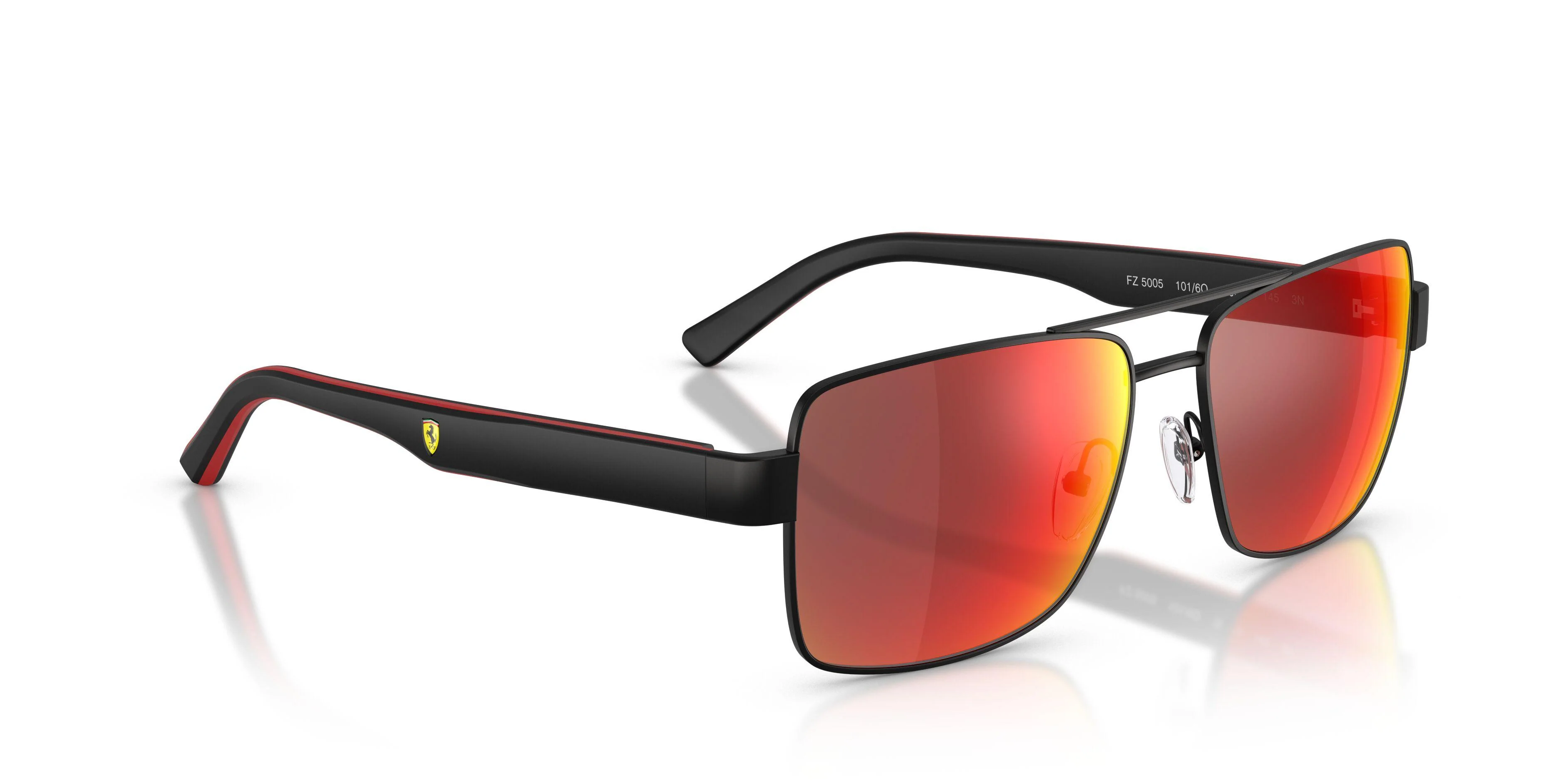 Scuderia Ferrari 5005 Sunglasses - Image 14