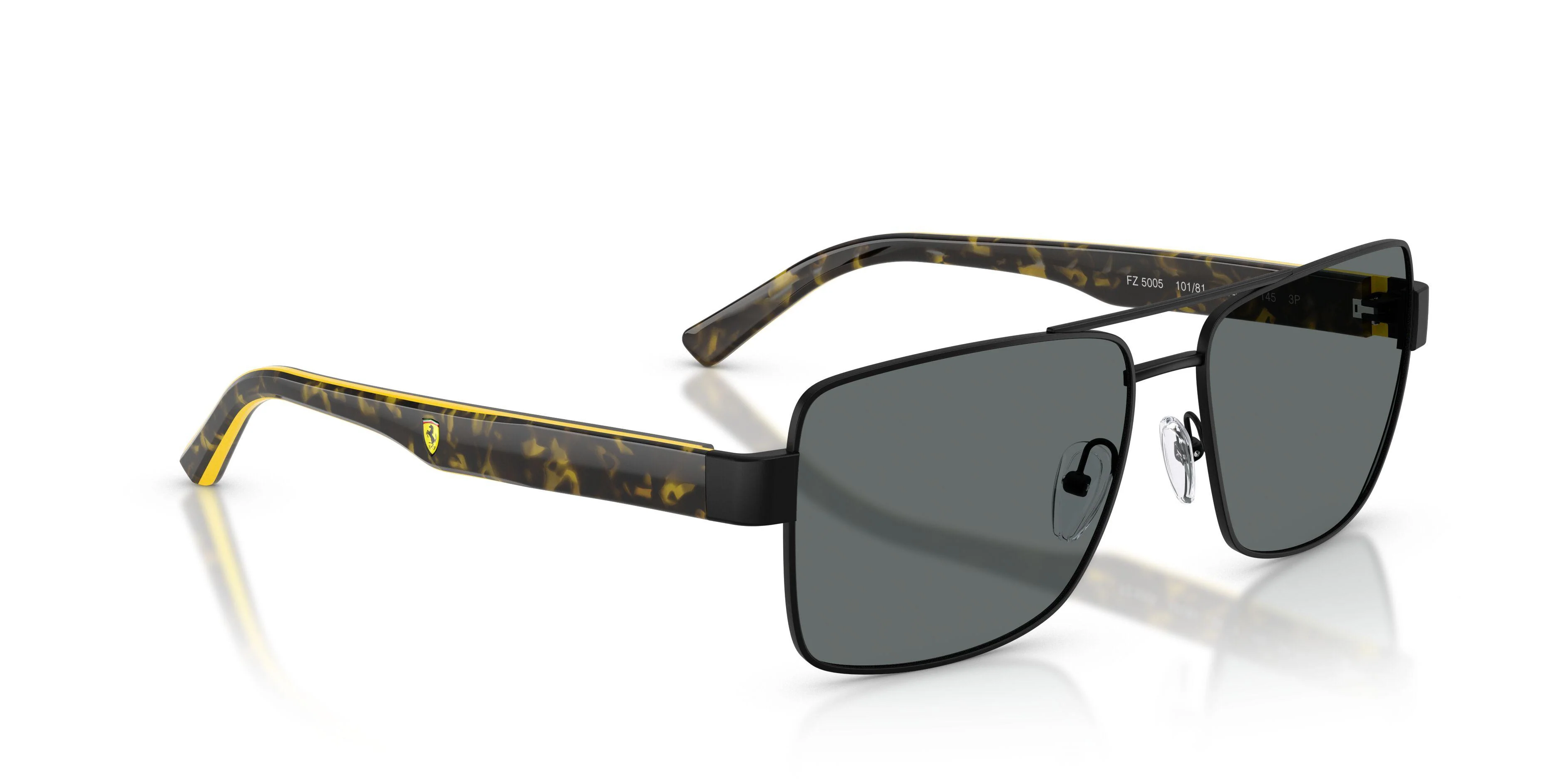 Scuderia Ferrari 5005 Sunglasses - Image 20
