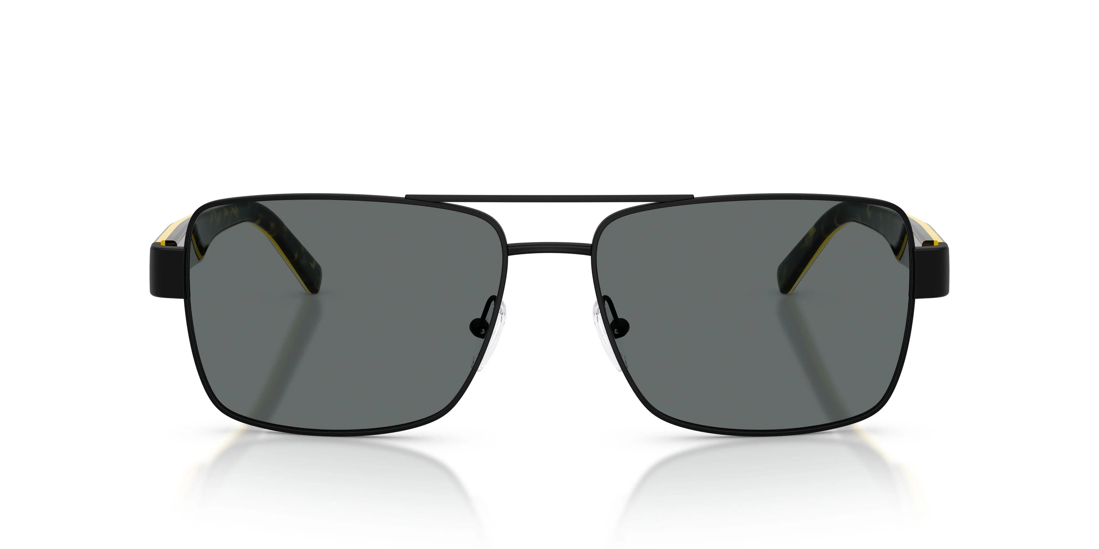 Scuderia Ferrari 5005 Sunglasses - Image 21