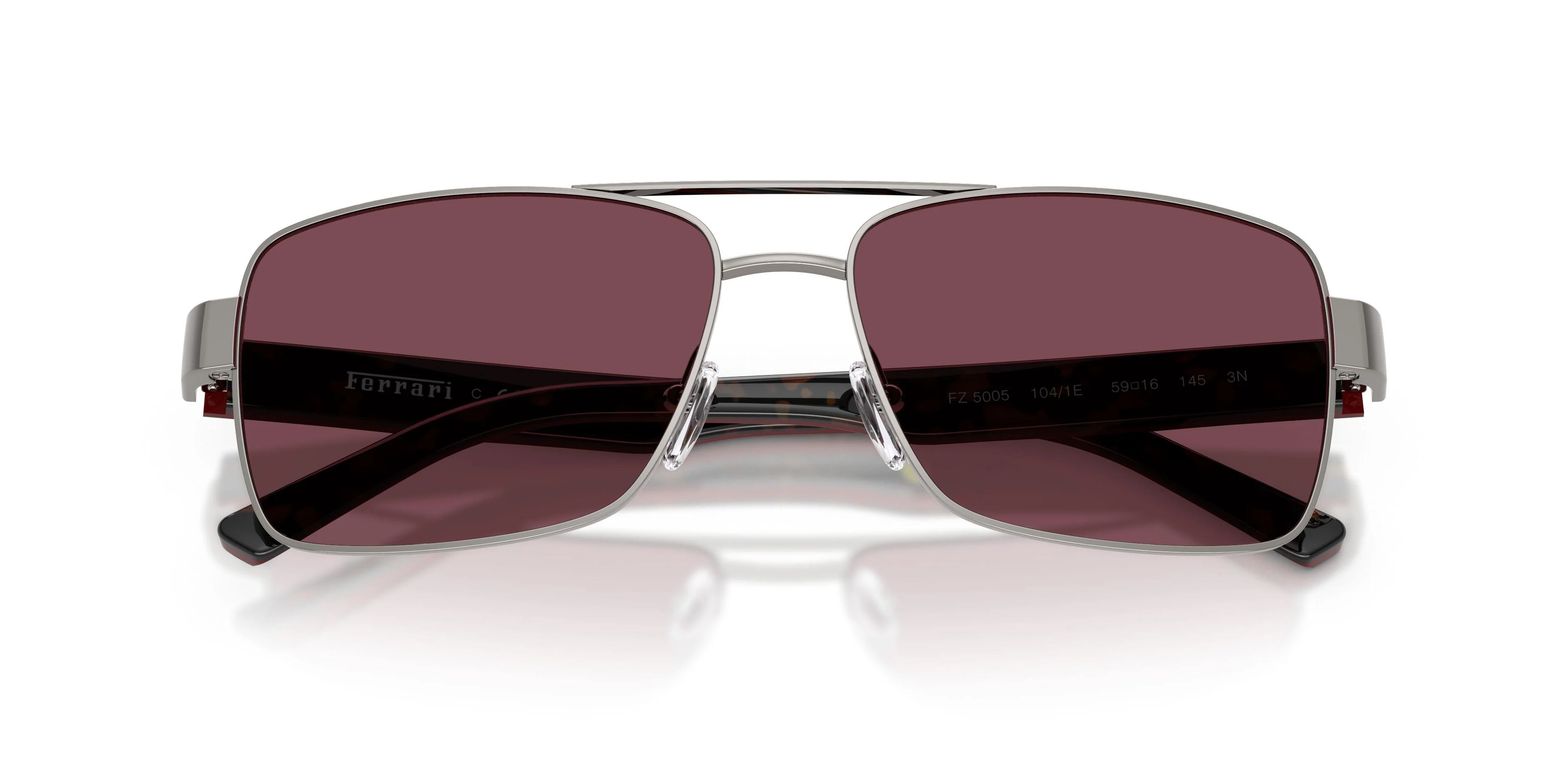 Scuderia Ferrari 5005 Sunglasses - Image 28