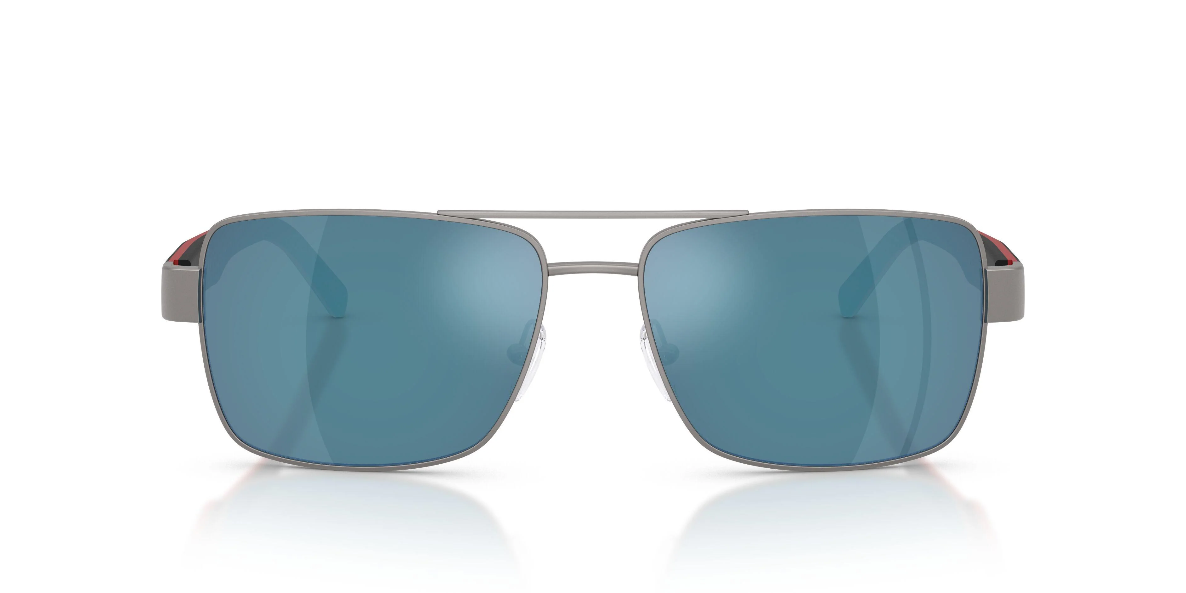 Scuderia Ferrari 5005 Sunglasses - Image 9