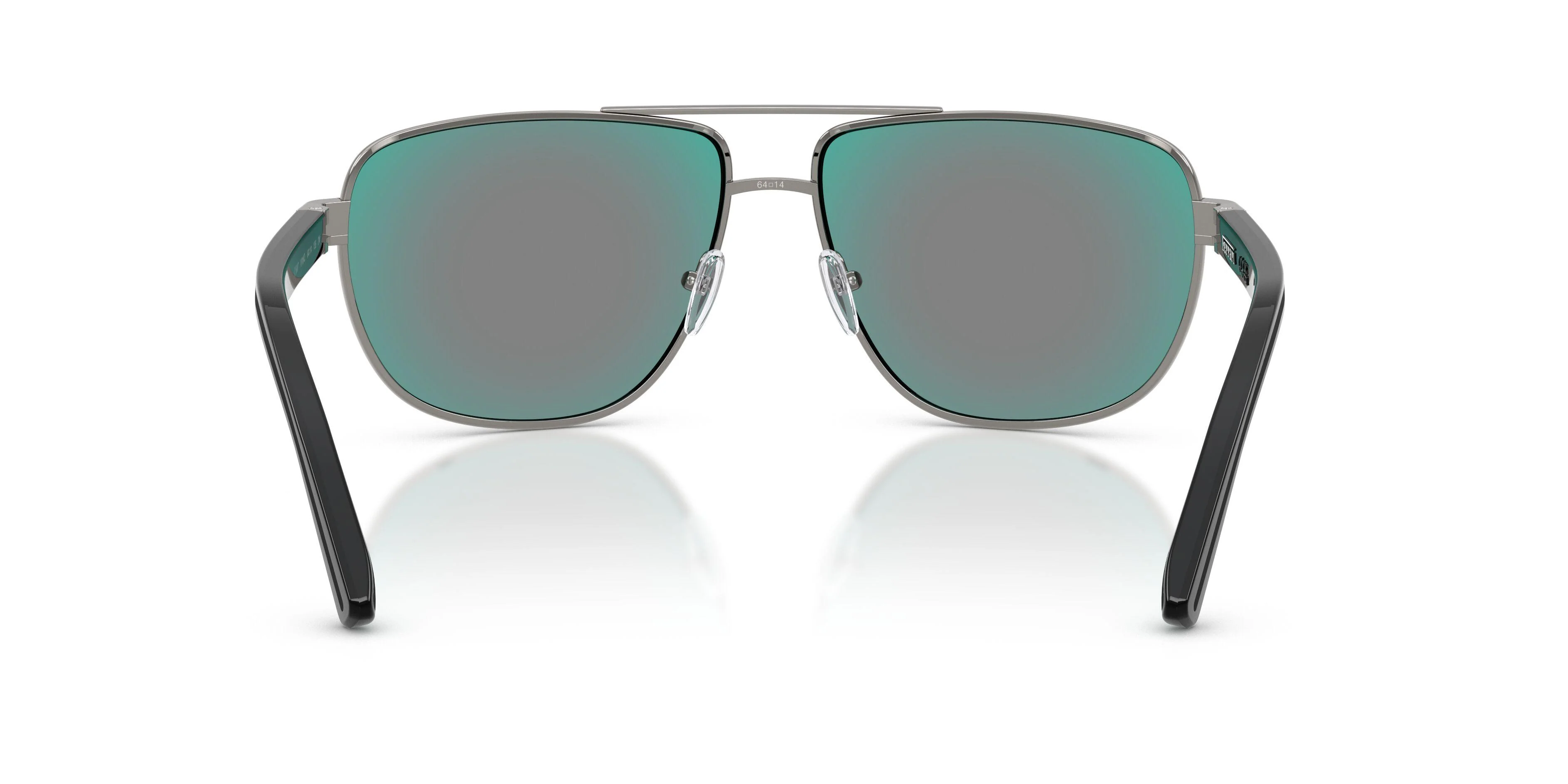 Scuderia Ferrari 5007 Sunglasses - Image 13