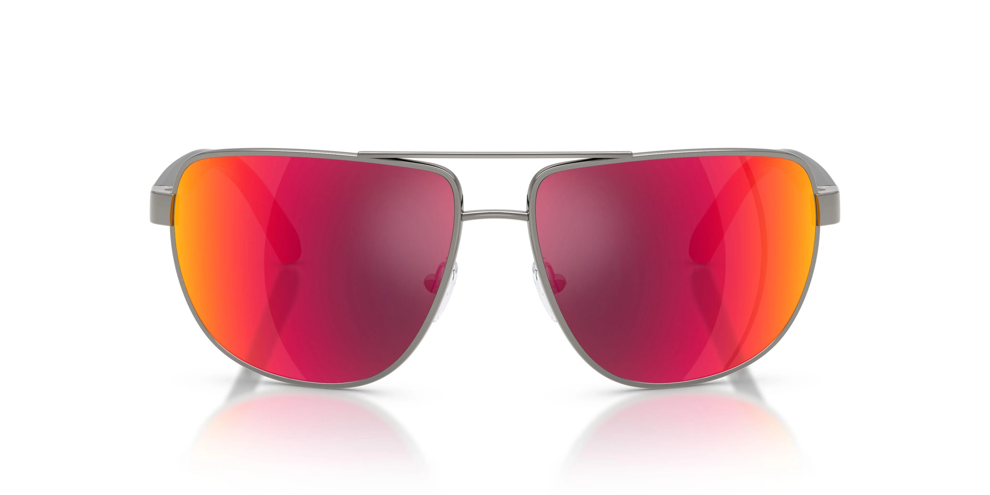 Scuderia Ferrari 5007 Sunglasses - Image 15