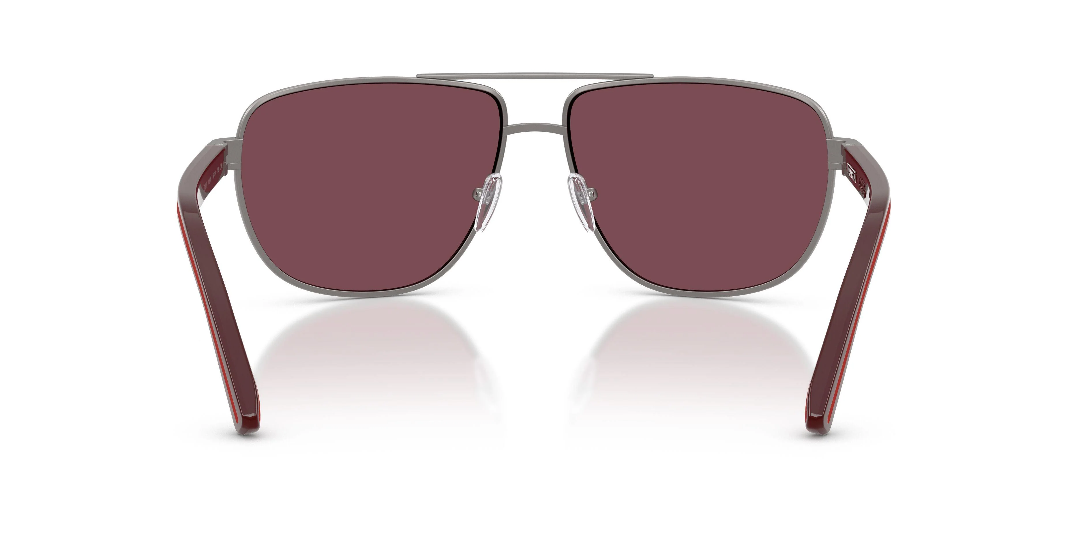 Scuderia Ferrari 5007 Sunglasses - Image 19