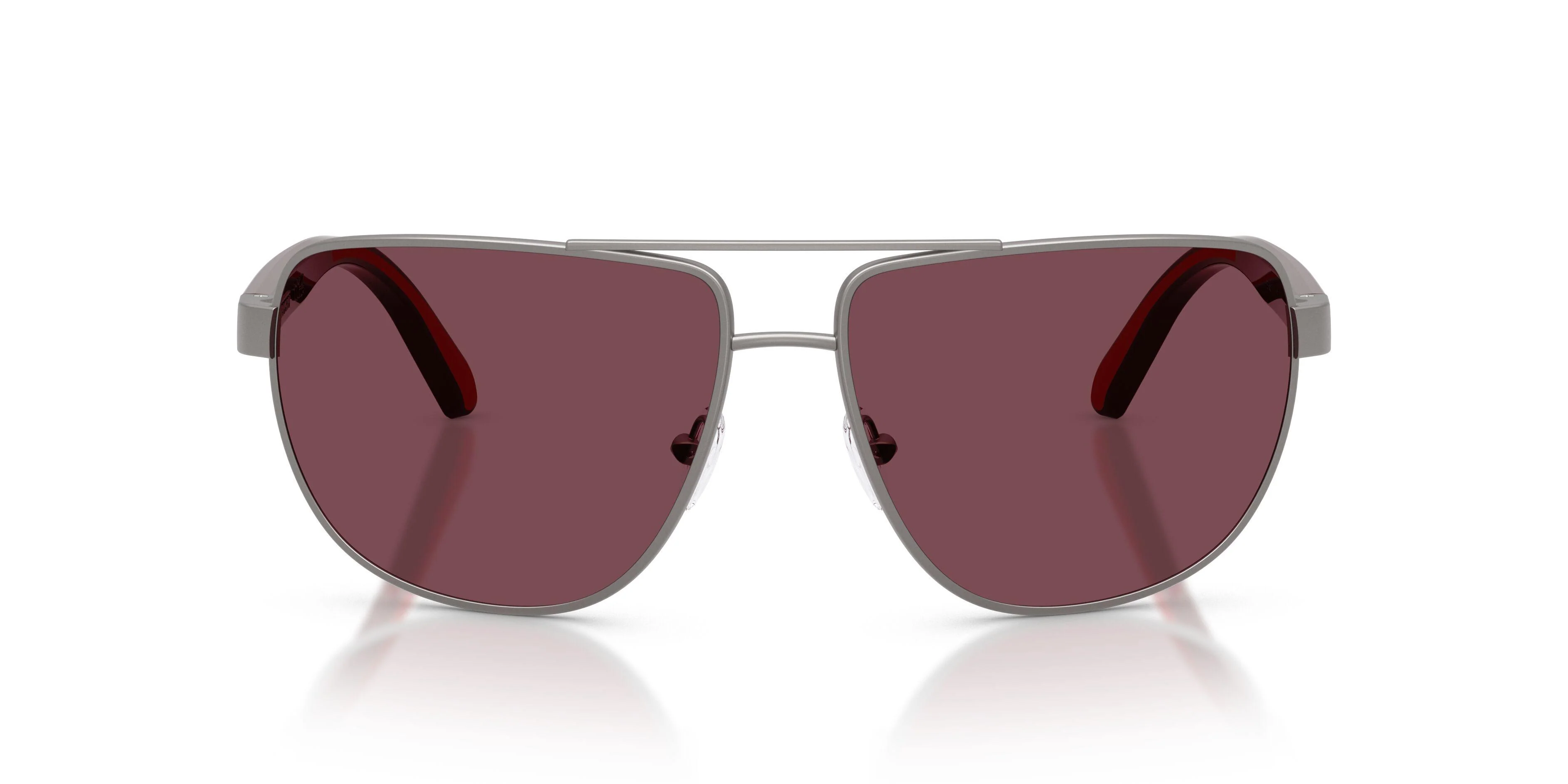 Scuderia Ferrari 5007 Sunglasses - Image 21