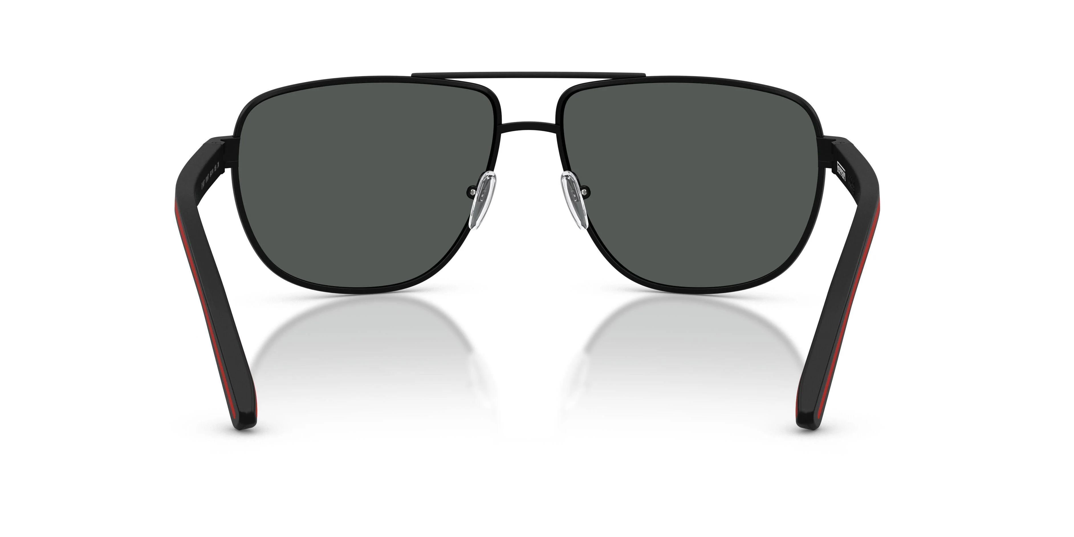 Scuderia Ferrari 5007 Sunglasses - Image 25