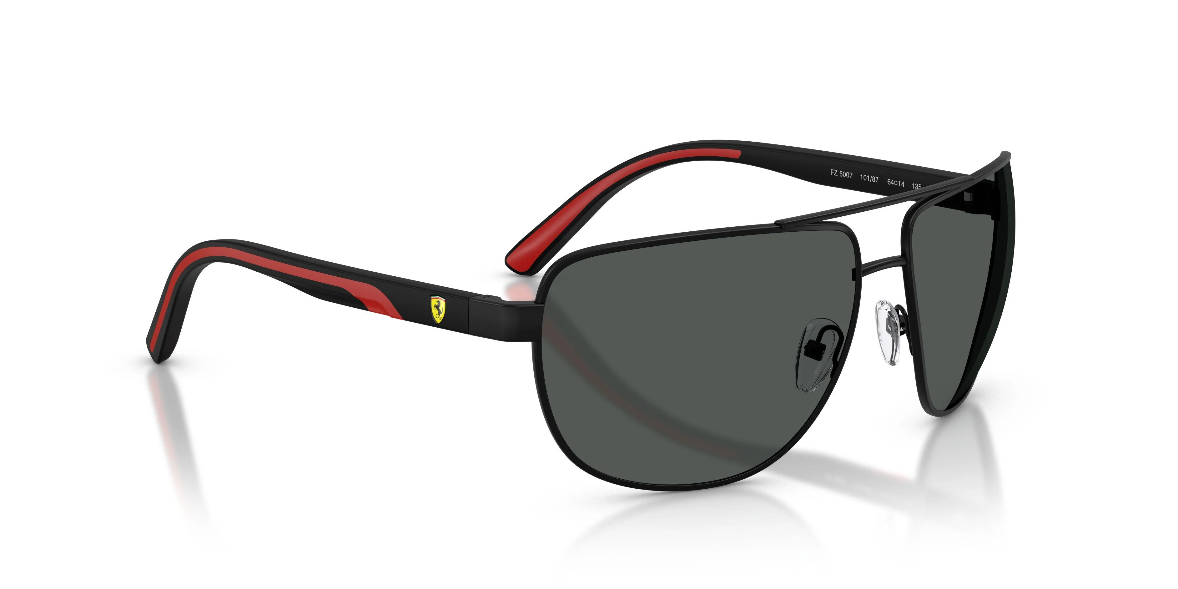 Scuderia Ferrari 5007 Sunglasses - Image 26
