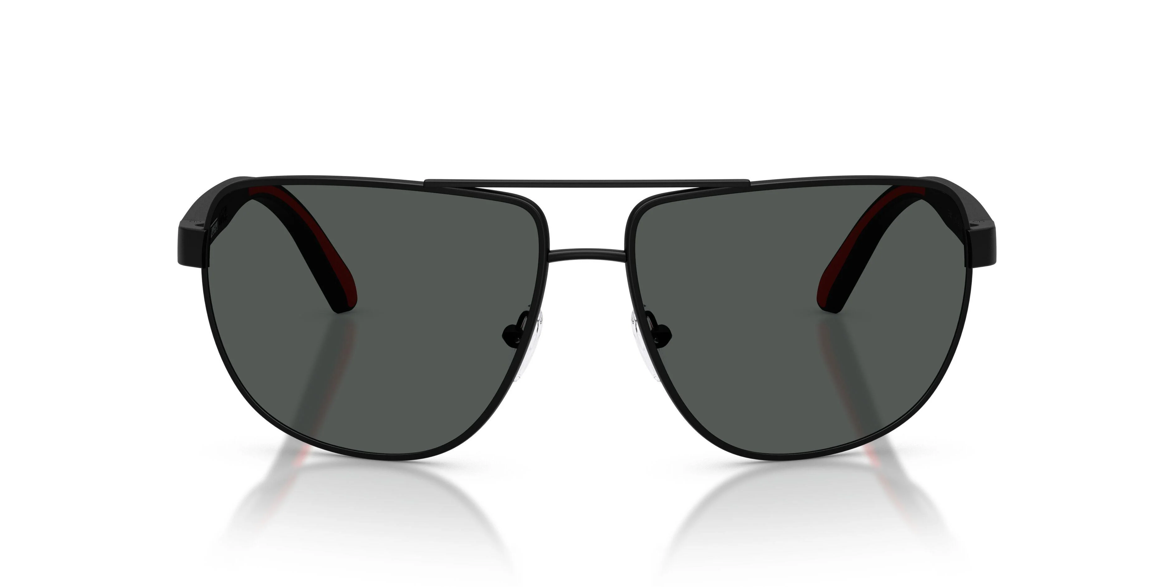 Scuderia Ferrari 5007 Sunglasses - Image 27