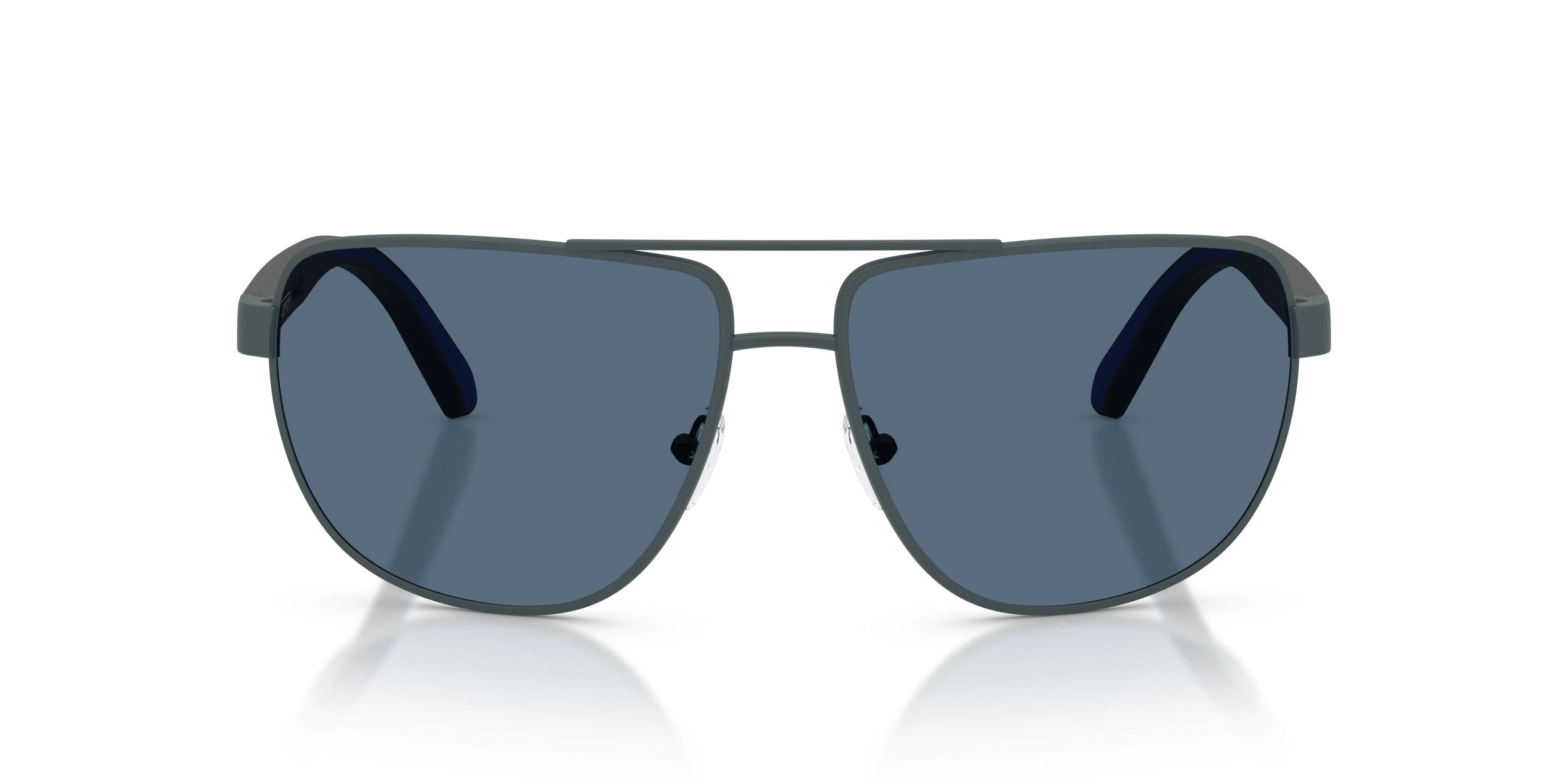 Scuderia Ferrari 5007 Sunglasses - Image 9