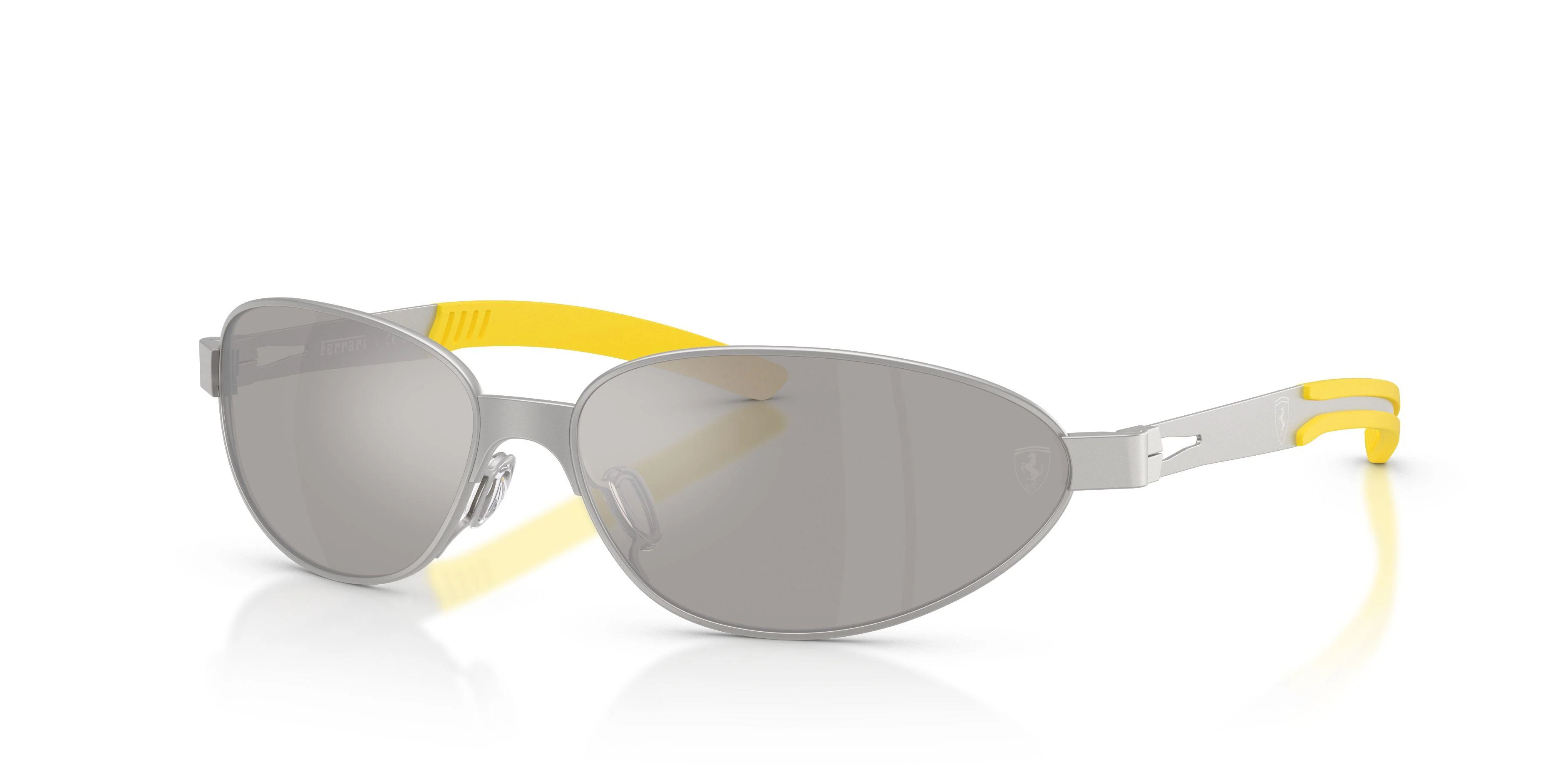 Scuderia Ferrari 5008 Sunglasses