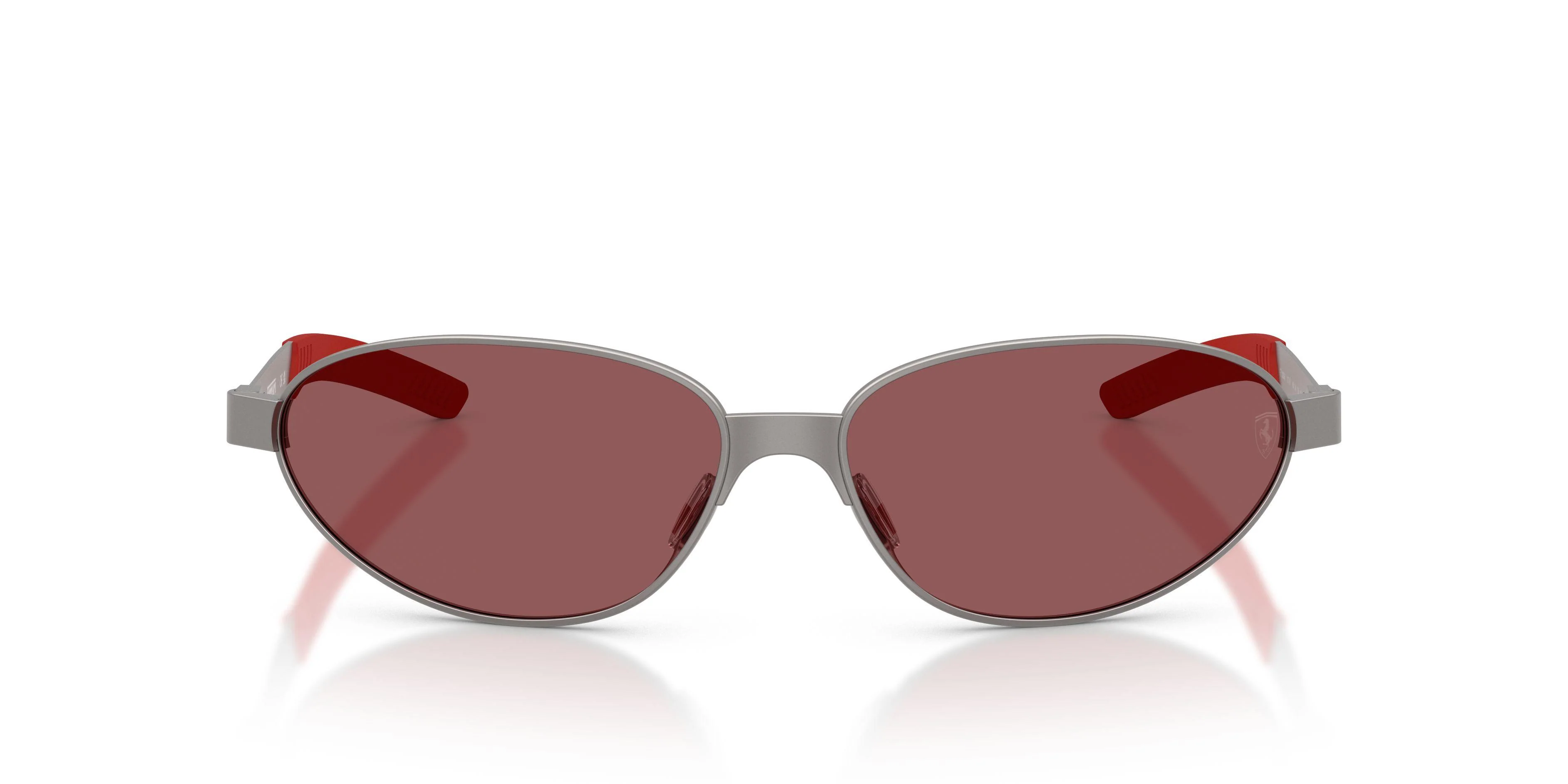 Scuderia Ferrari 5008 Sunglasses - Image 14