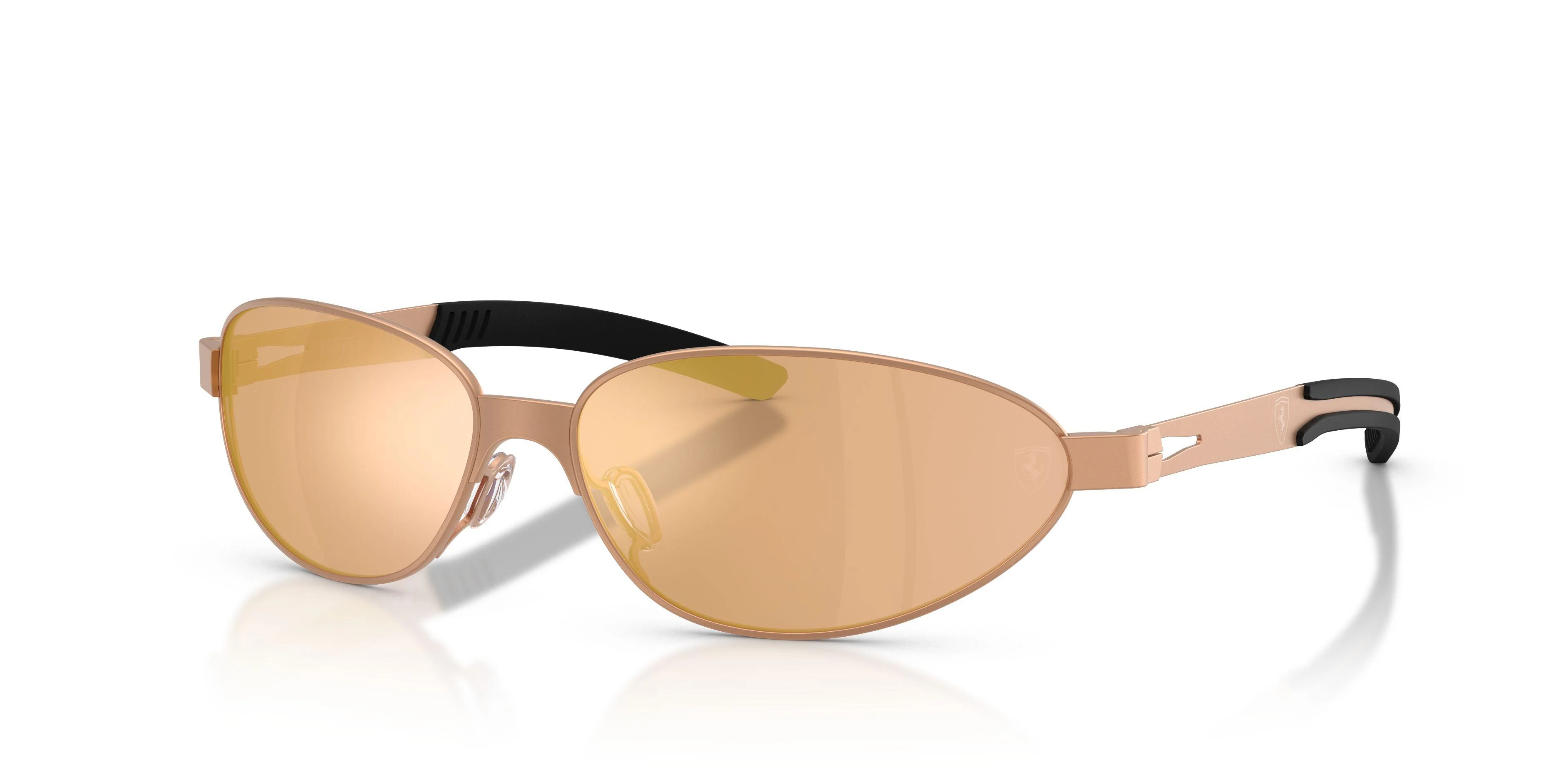 Scuderia Ferrari 5008 Sunglasses - Image 16