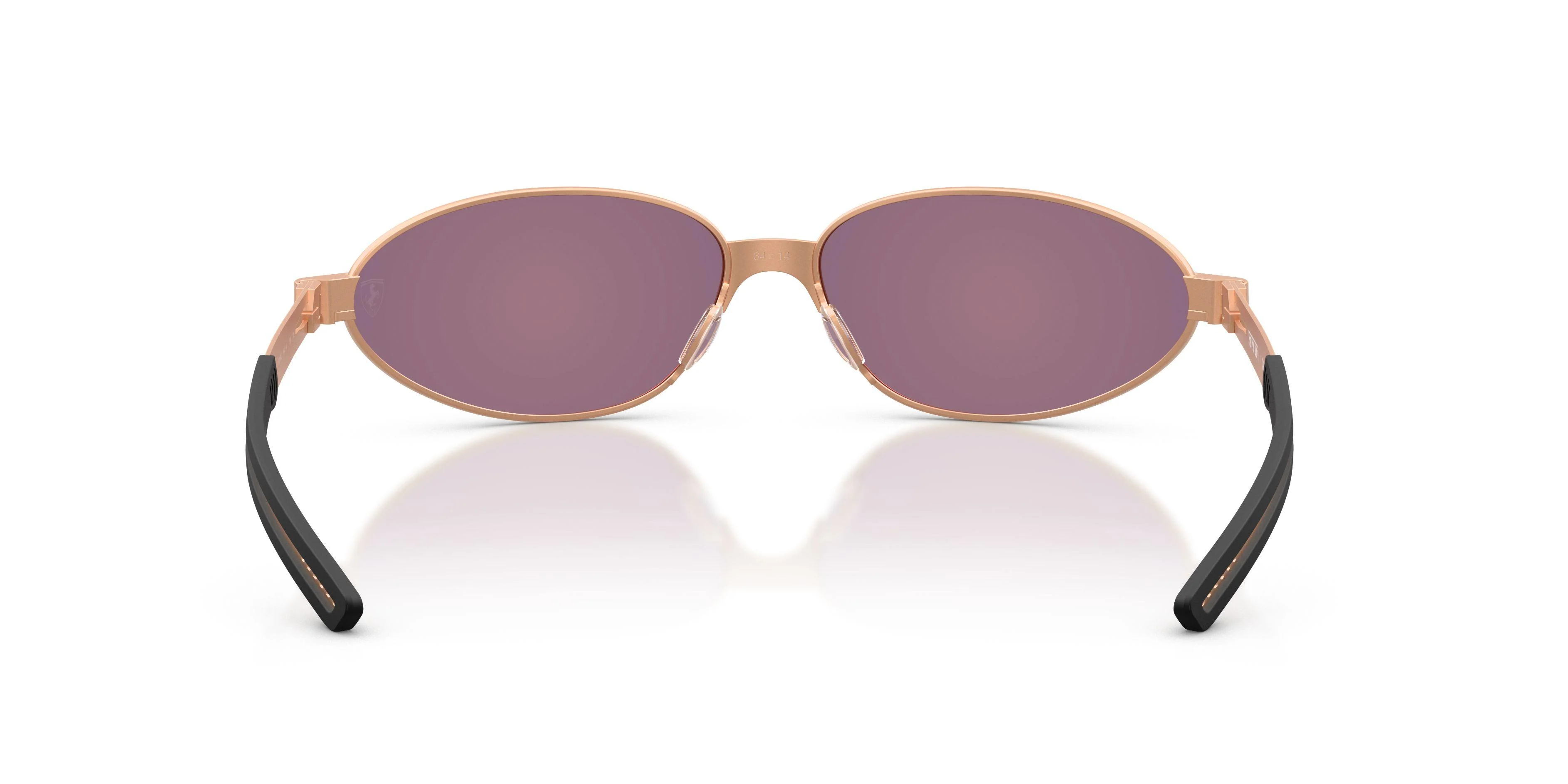 Scuderia Ferrari 5008 Sunglasses - Image 18