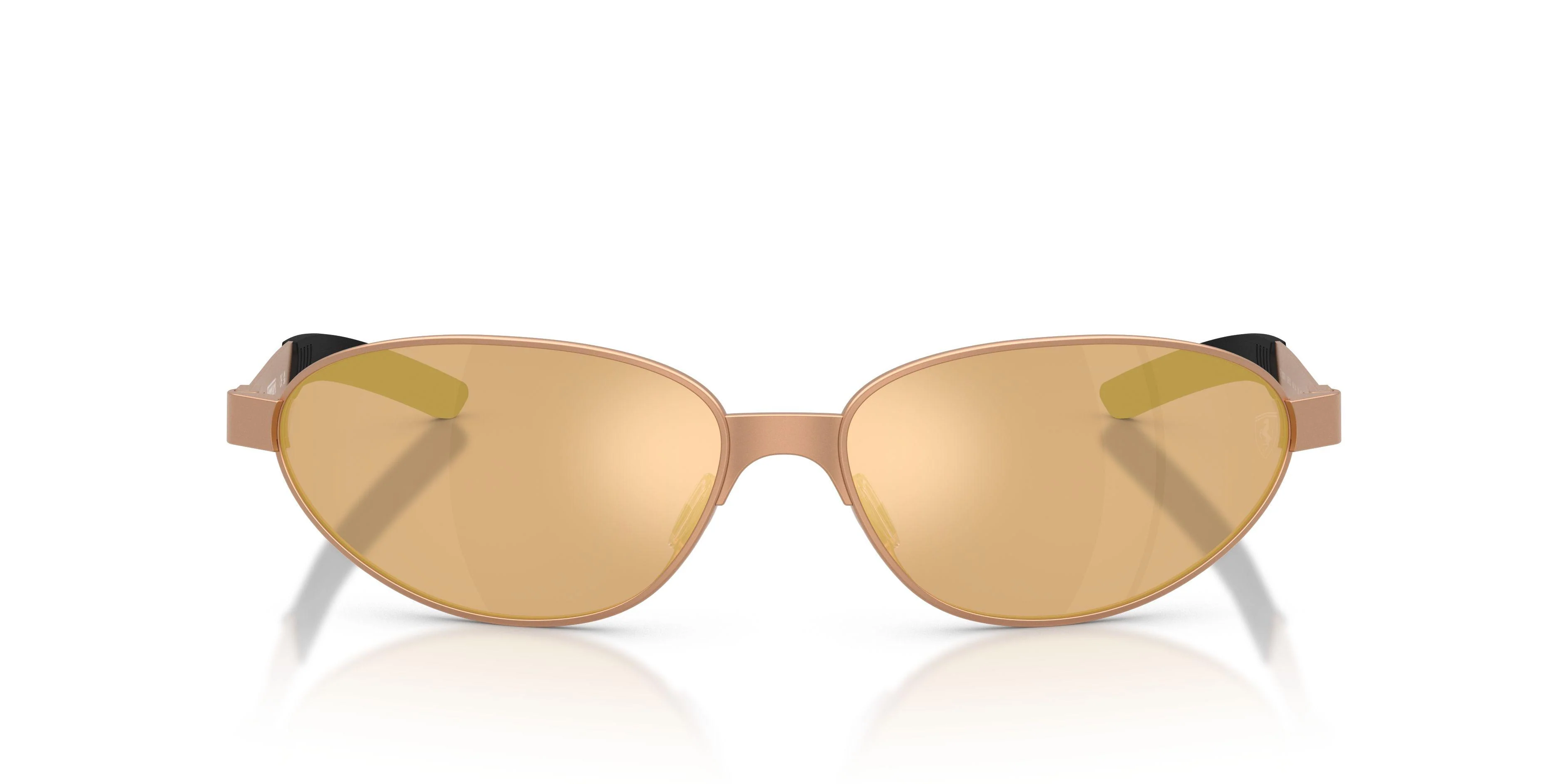 Scuderia Ferrari 5008 Sunglasses - Image 20