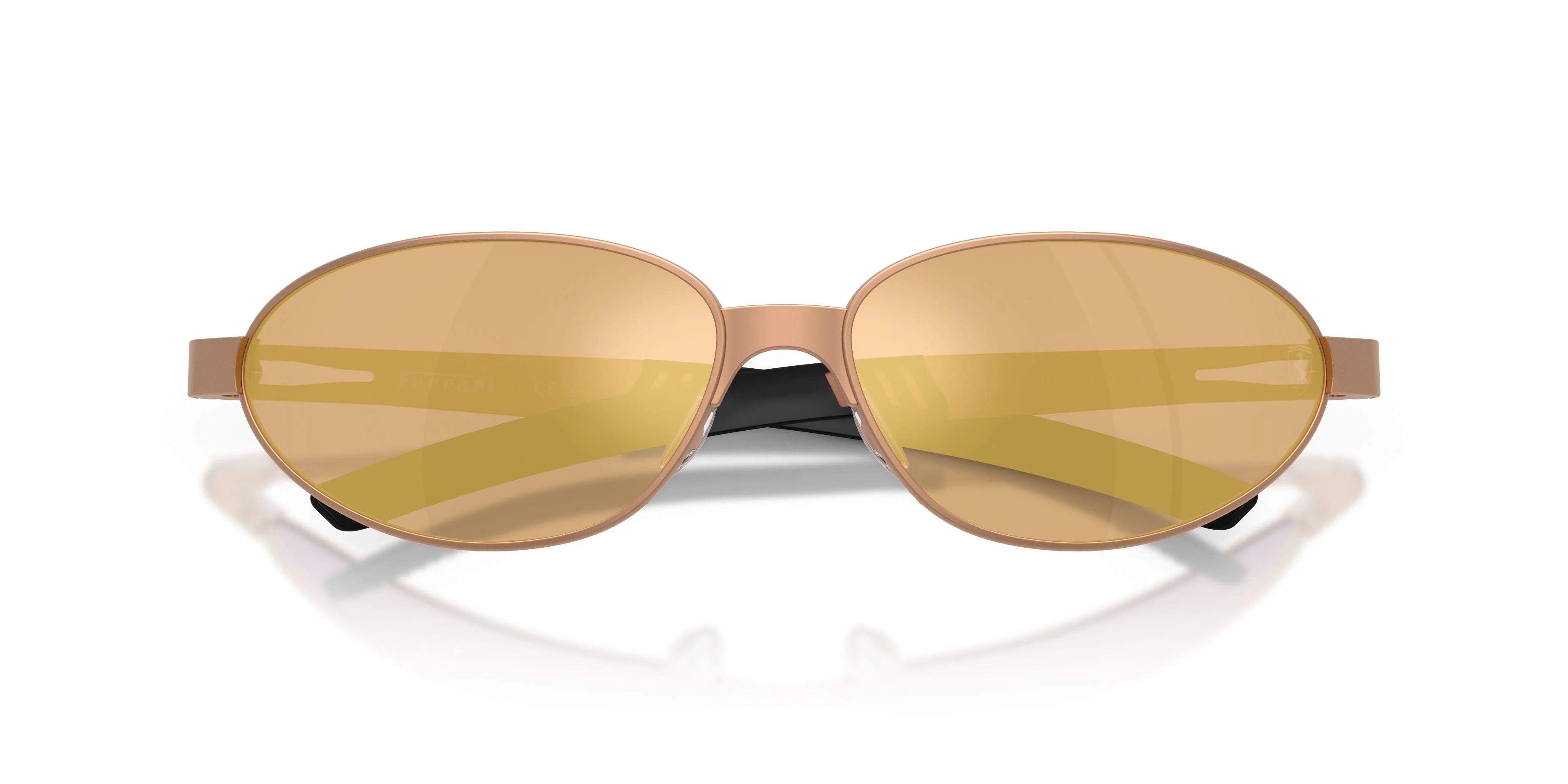Scuderia Ferrari 5008 Sunglasses - Image 21