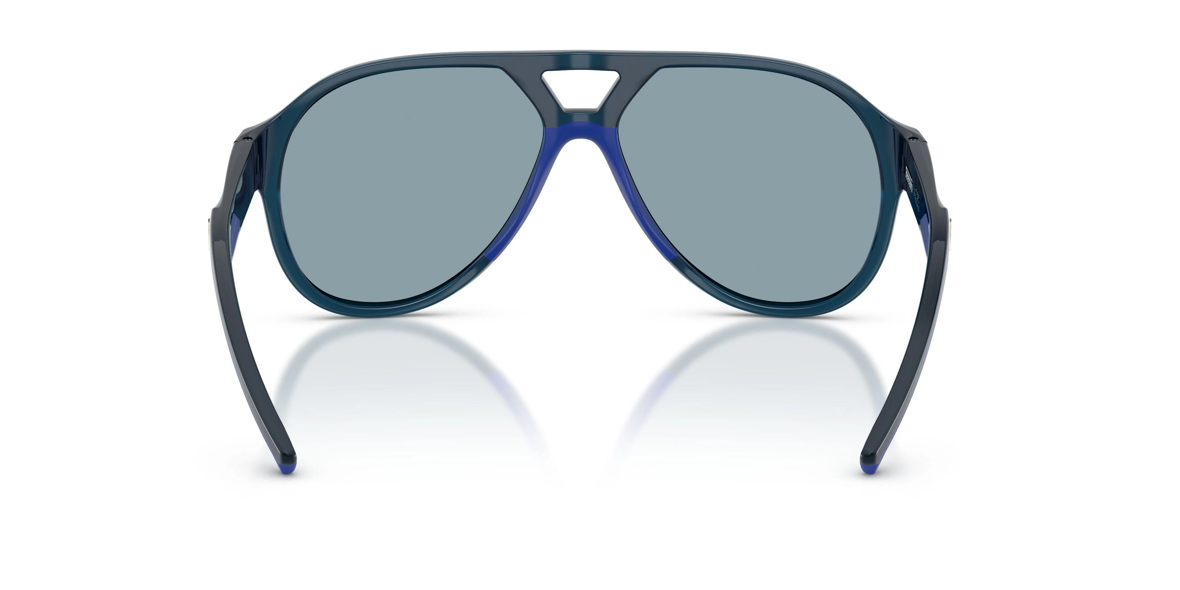 Scuderia Ferrari 6014U Sunglasses - Image 13