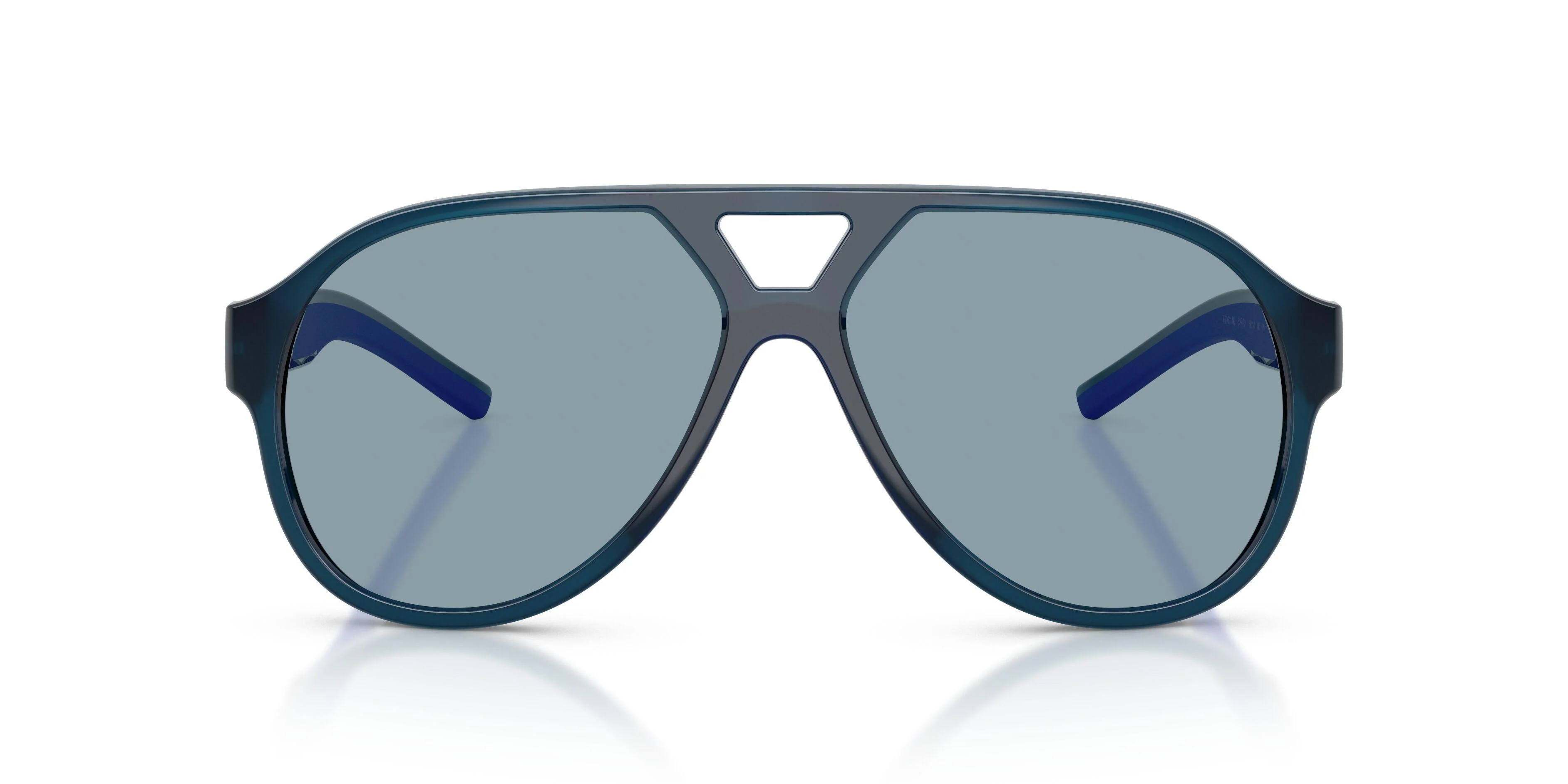 Scuderia Ferrari 6014U Sunglasses - Image 15
