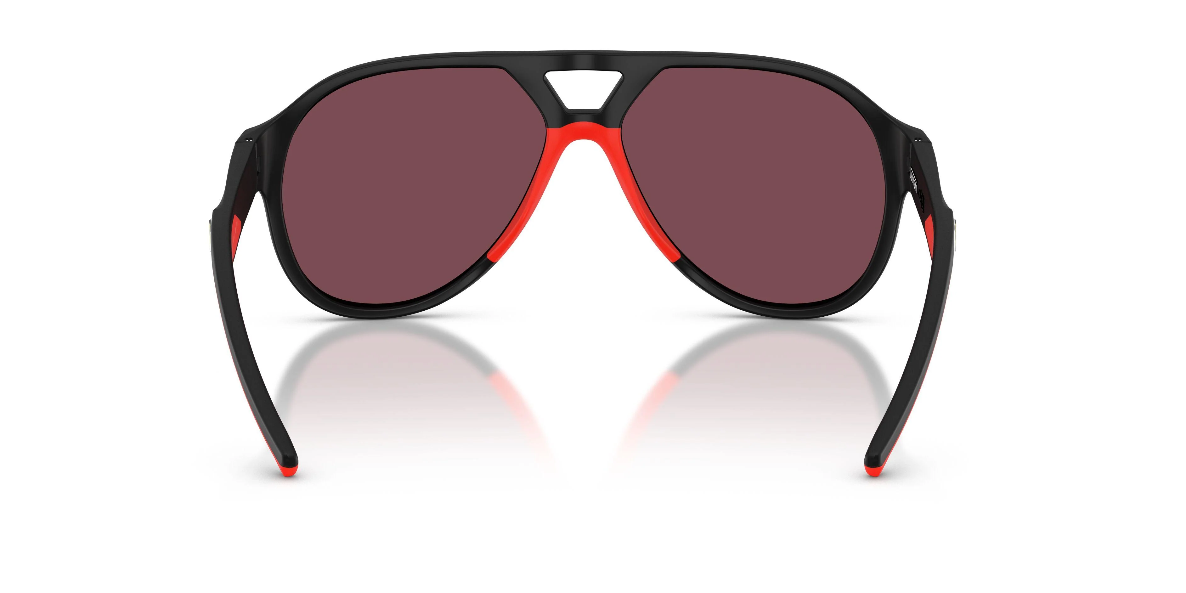 Scuderia Ferrari 6014U Sunglasses - Image 19