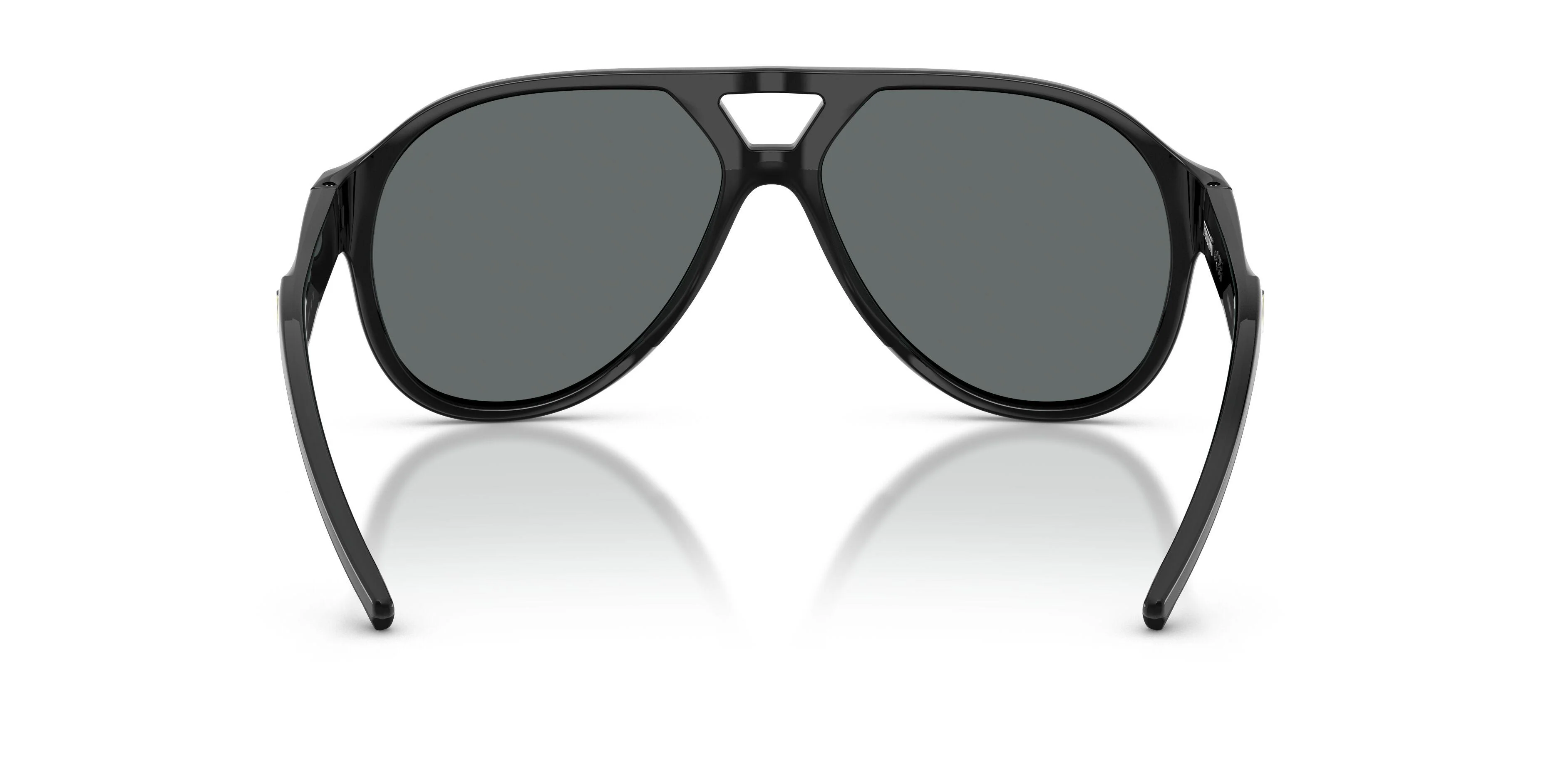 Scuderia Ferrari 6014U Sunglasses - Image 25