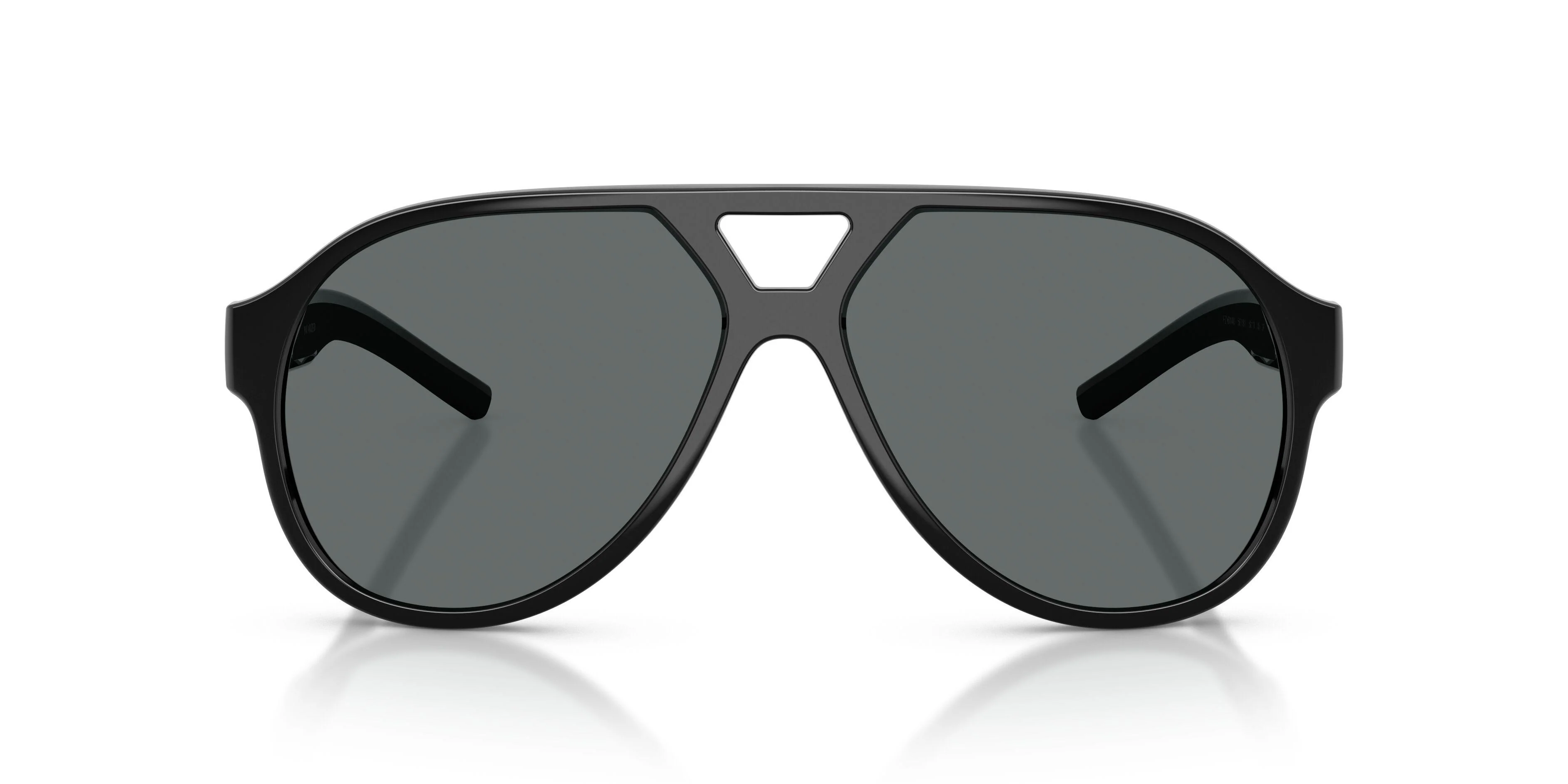 Scuderia Ferrari 6014U Sunglasses - Image 27