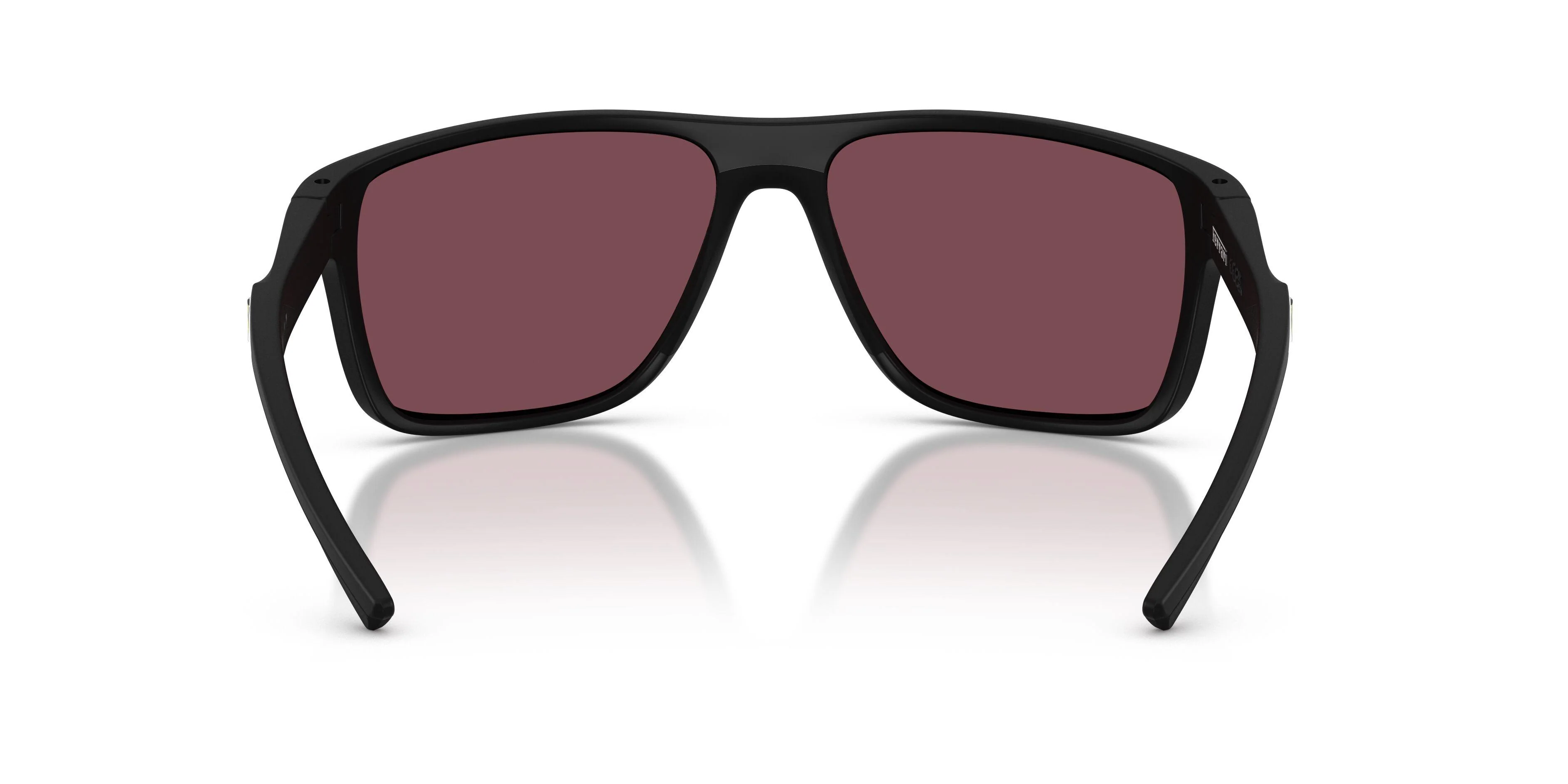 Scuderia Ferrari 6015U Sunglasses - Image 13