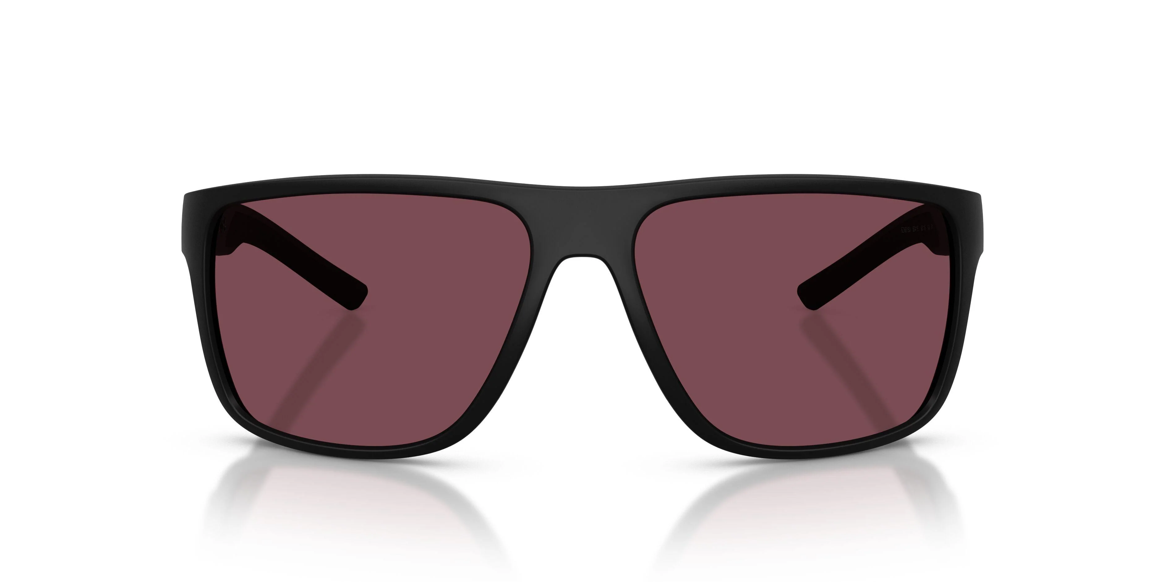Scuderia Ferrari 6015U Sunglasses - Image 15