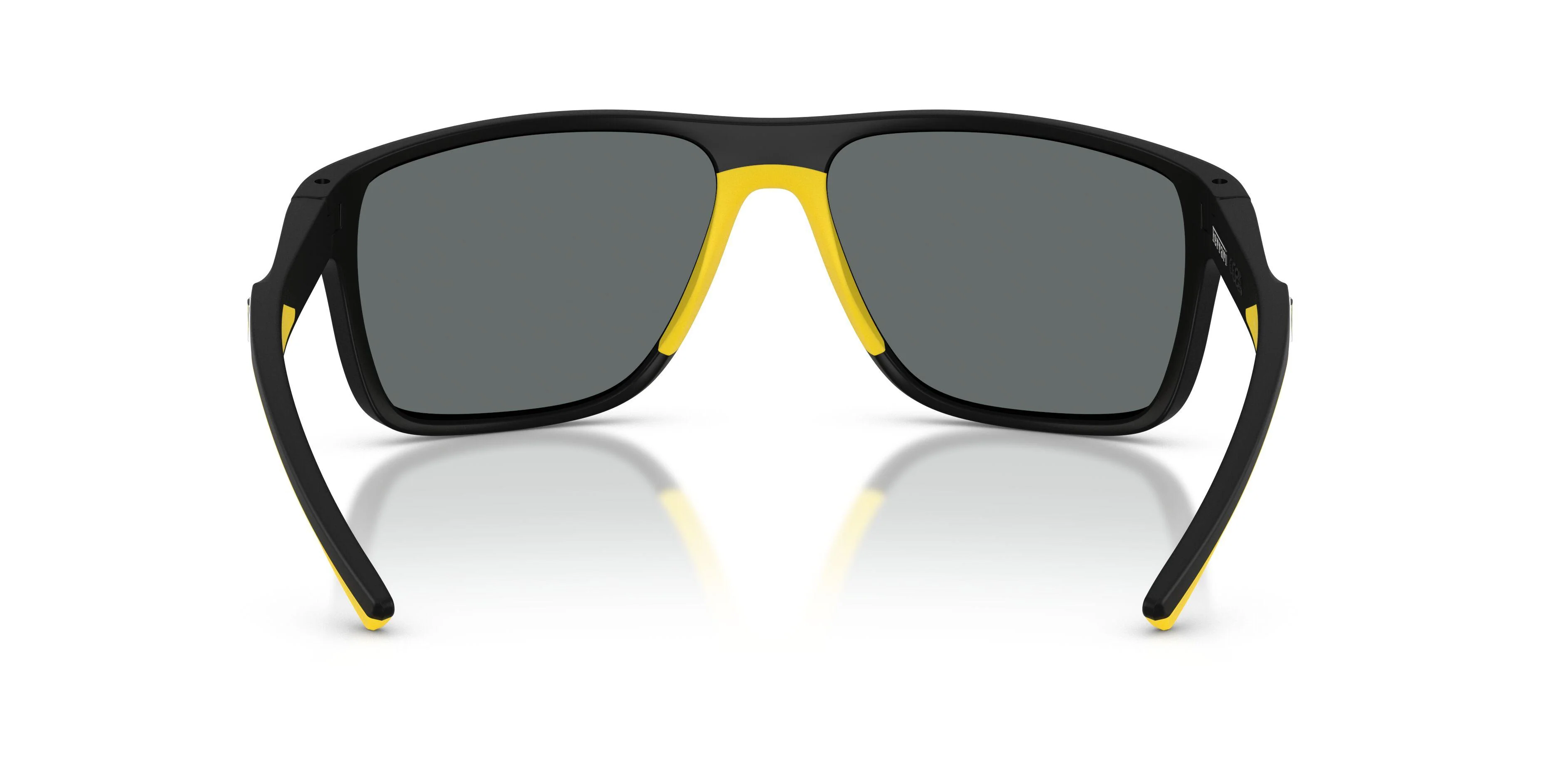 Scuderia Ferrari 6015U Sunglasses - Image 19