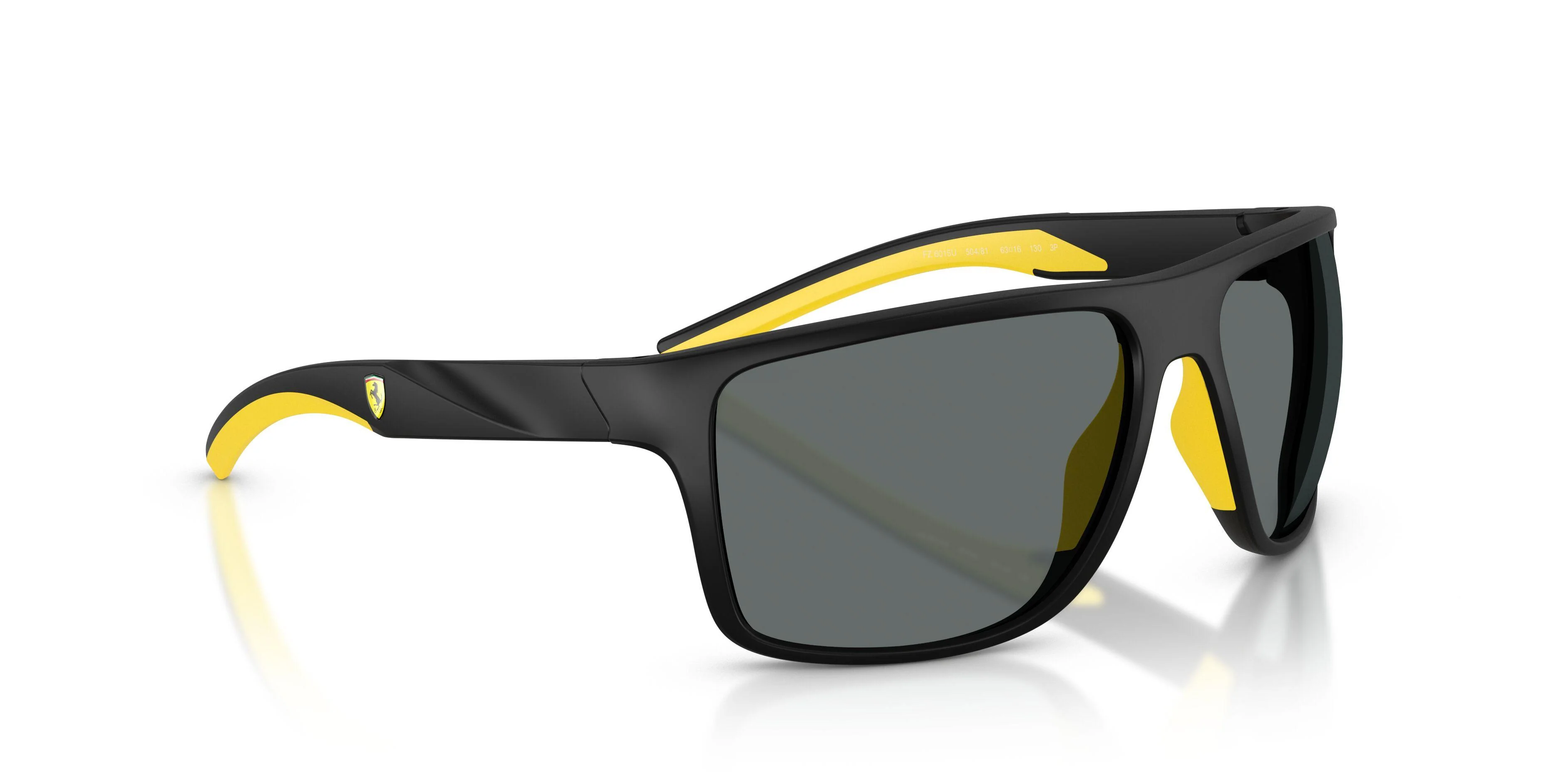 Scuderia Ferrari 6015U Sunglasses - Image 20