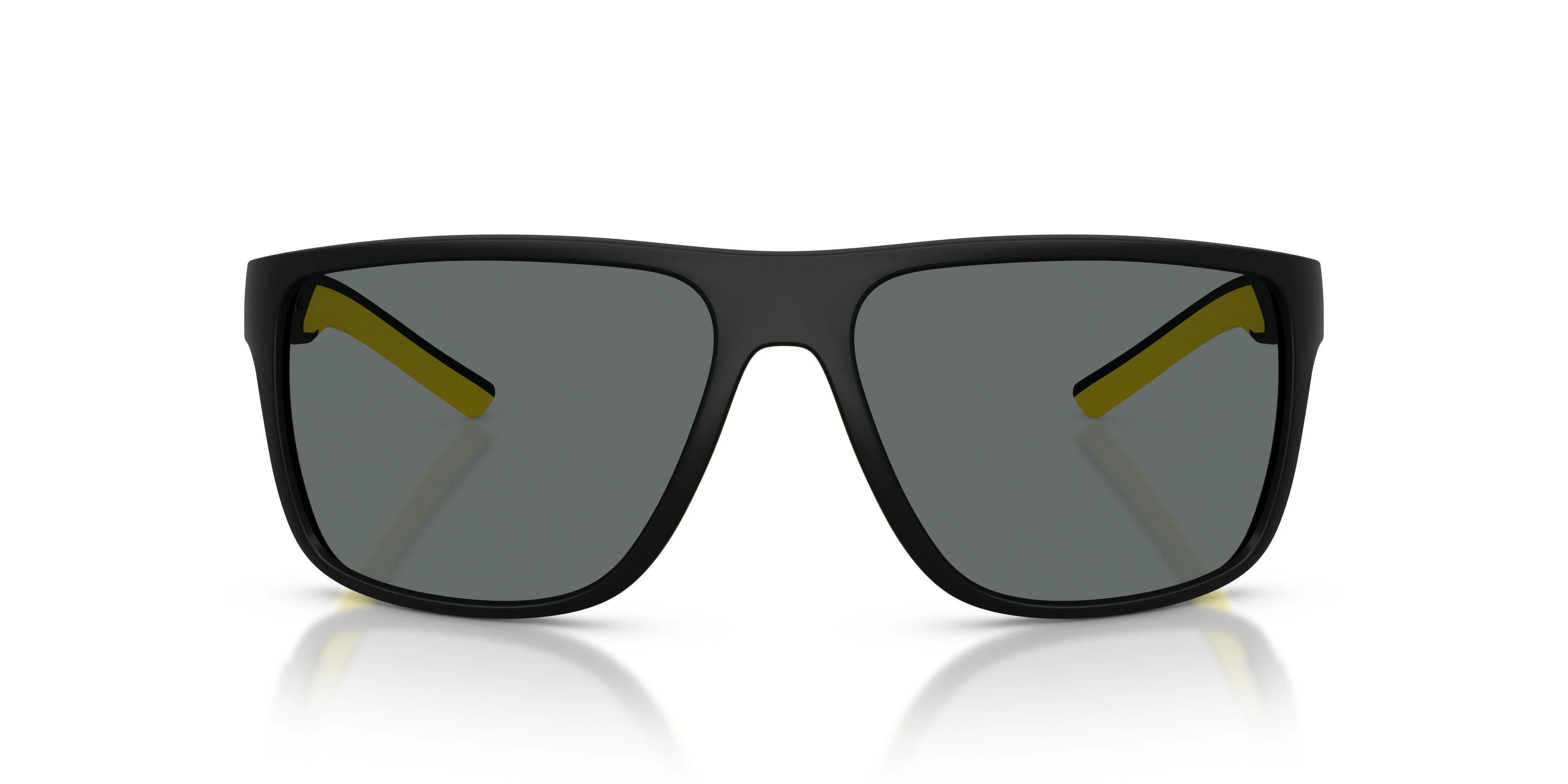 Scuderia Ferrari 6015U Sunglasses - Image 21