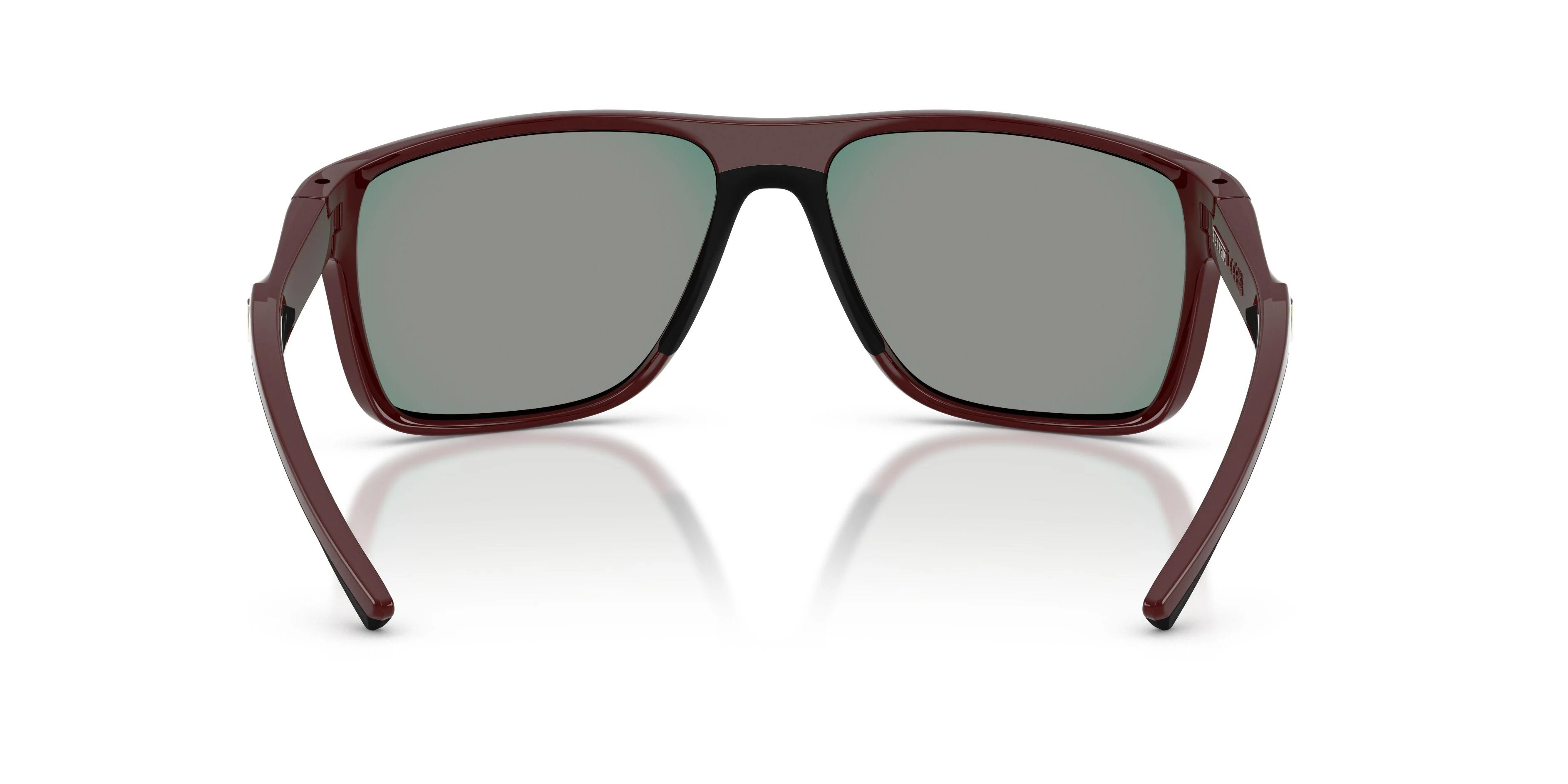 Scuderia Ferrari 6015U Sunglasses - Image 25