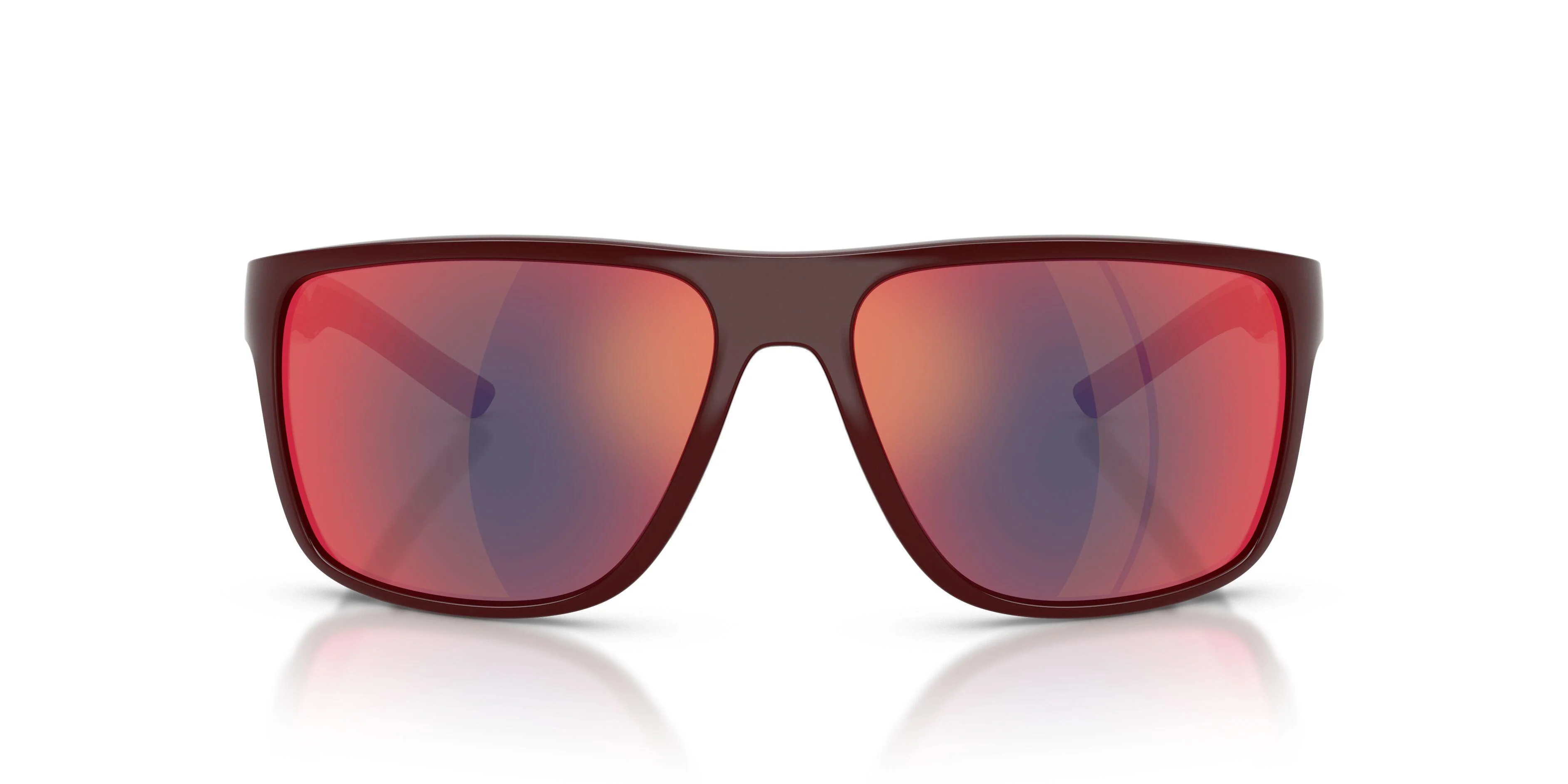 Scuderia Ferrari 6015U Sunglasses - Image 27