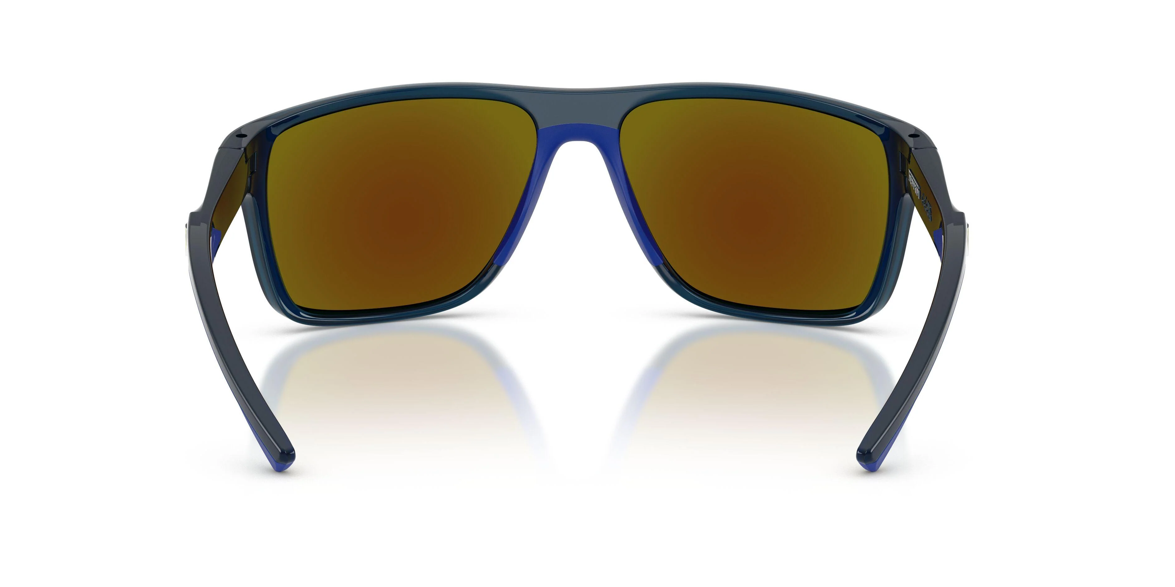 Scuderia Ferrari 6015U Sunglasses - Image 7