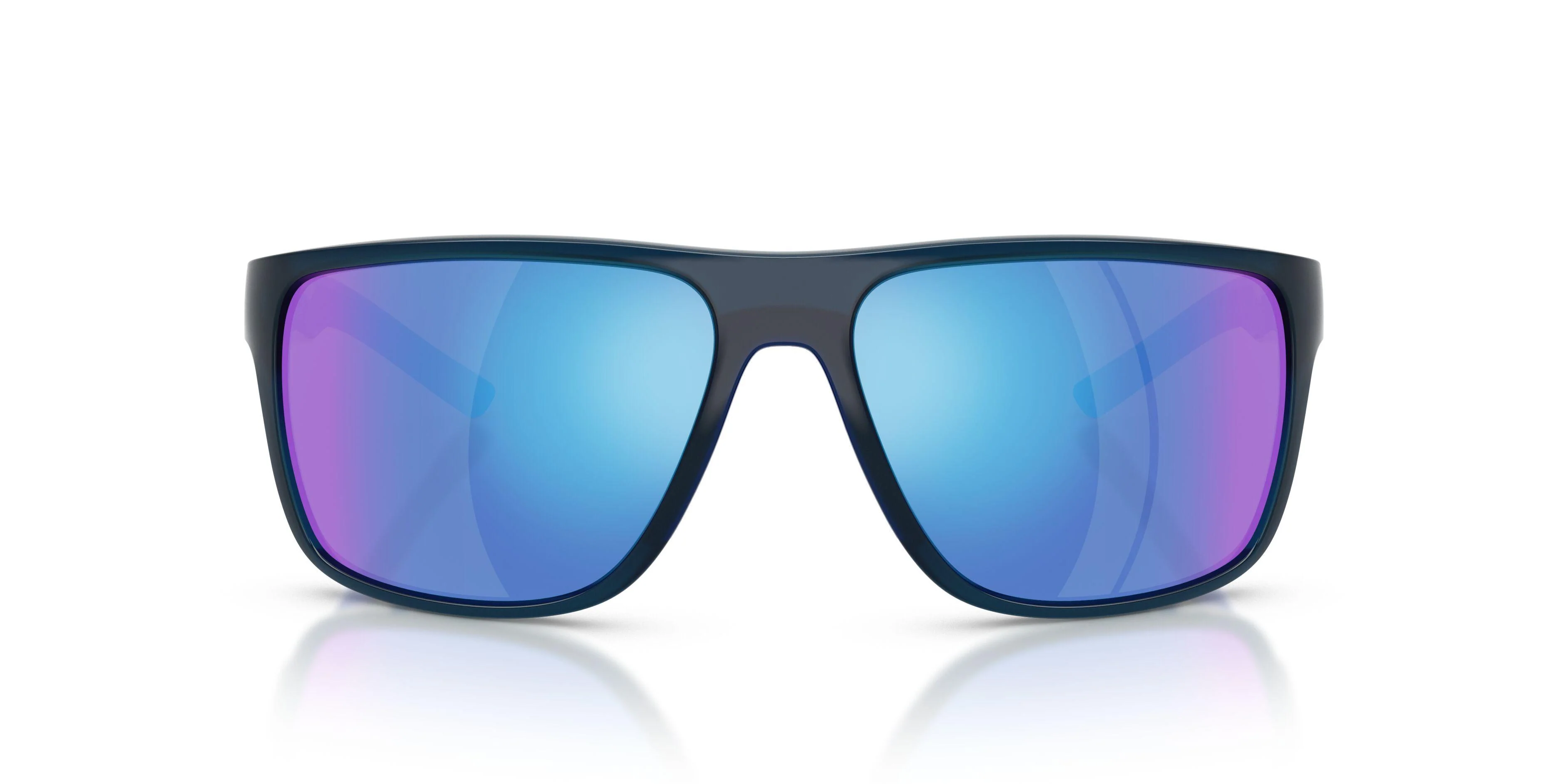 Scuderia Ferrari 6015U Sunglasses - Image 9