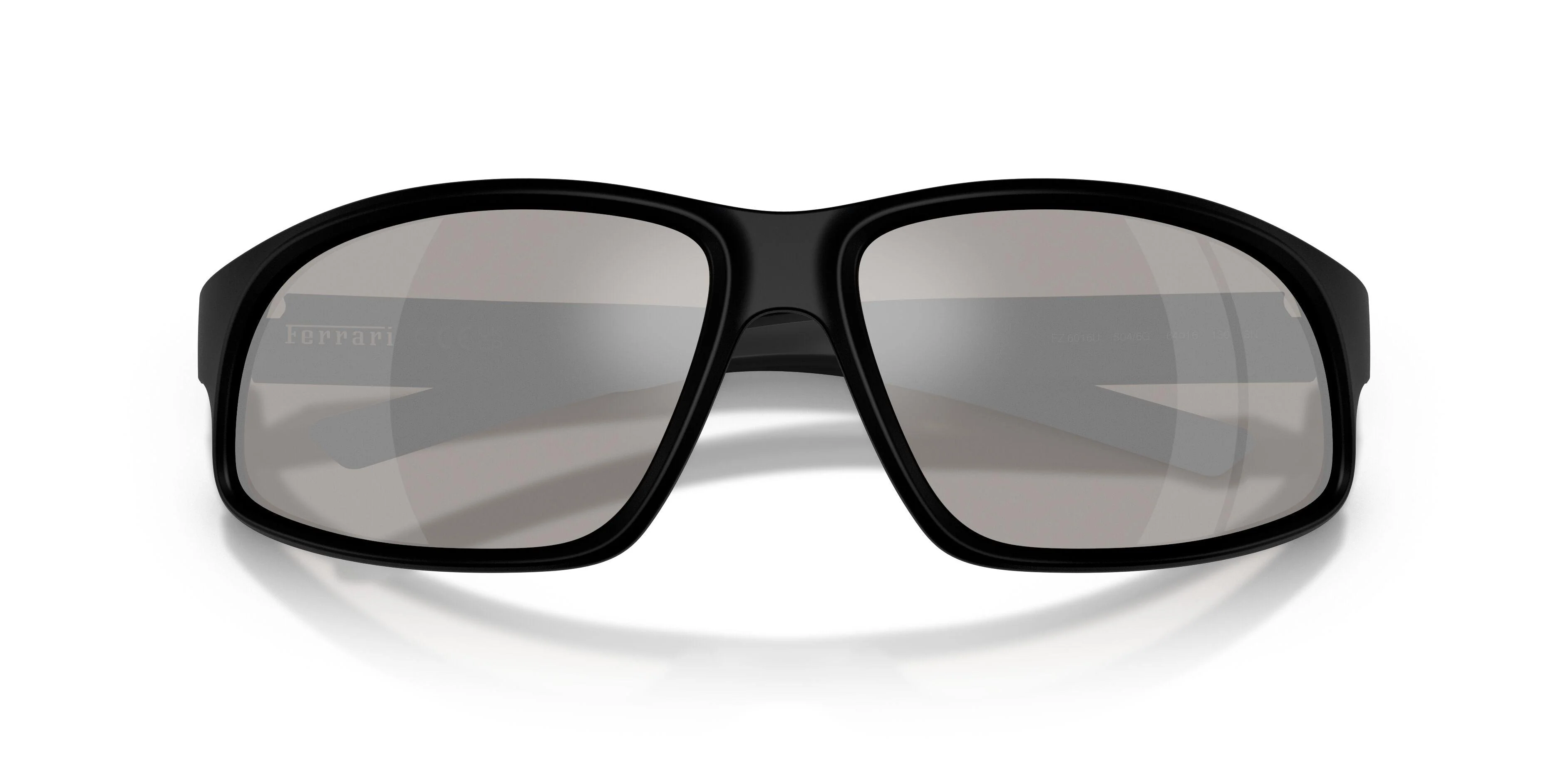 Scuderia Ferrari 6016U Sunglasses - Image 28