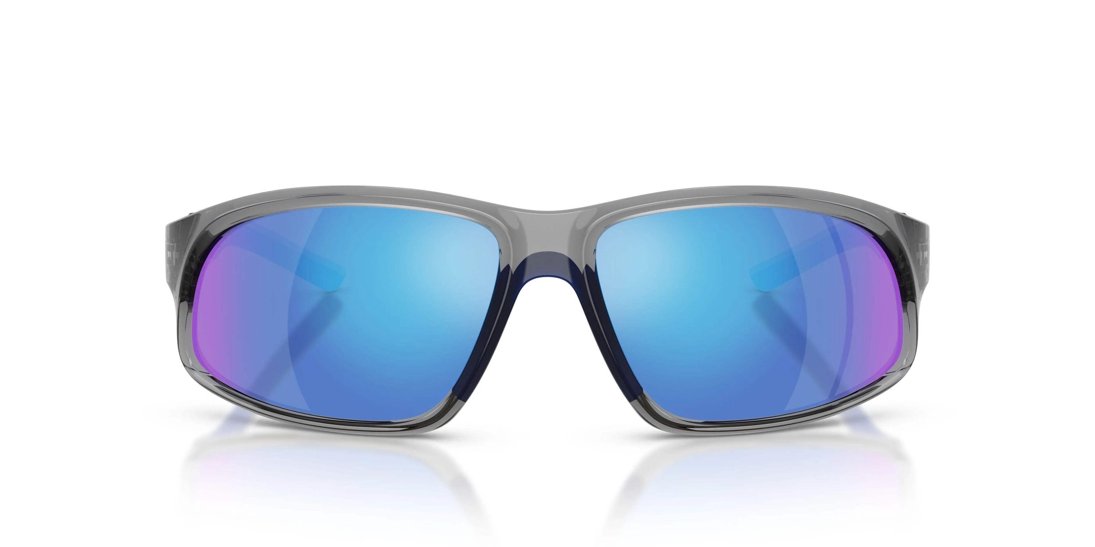 Scuderia Ferrari 6016U Sunglasses - Image 9