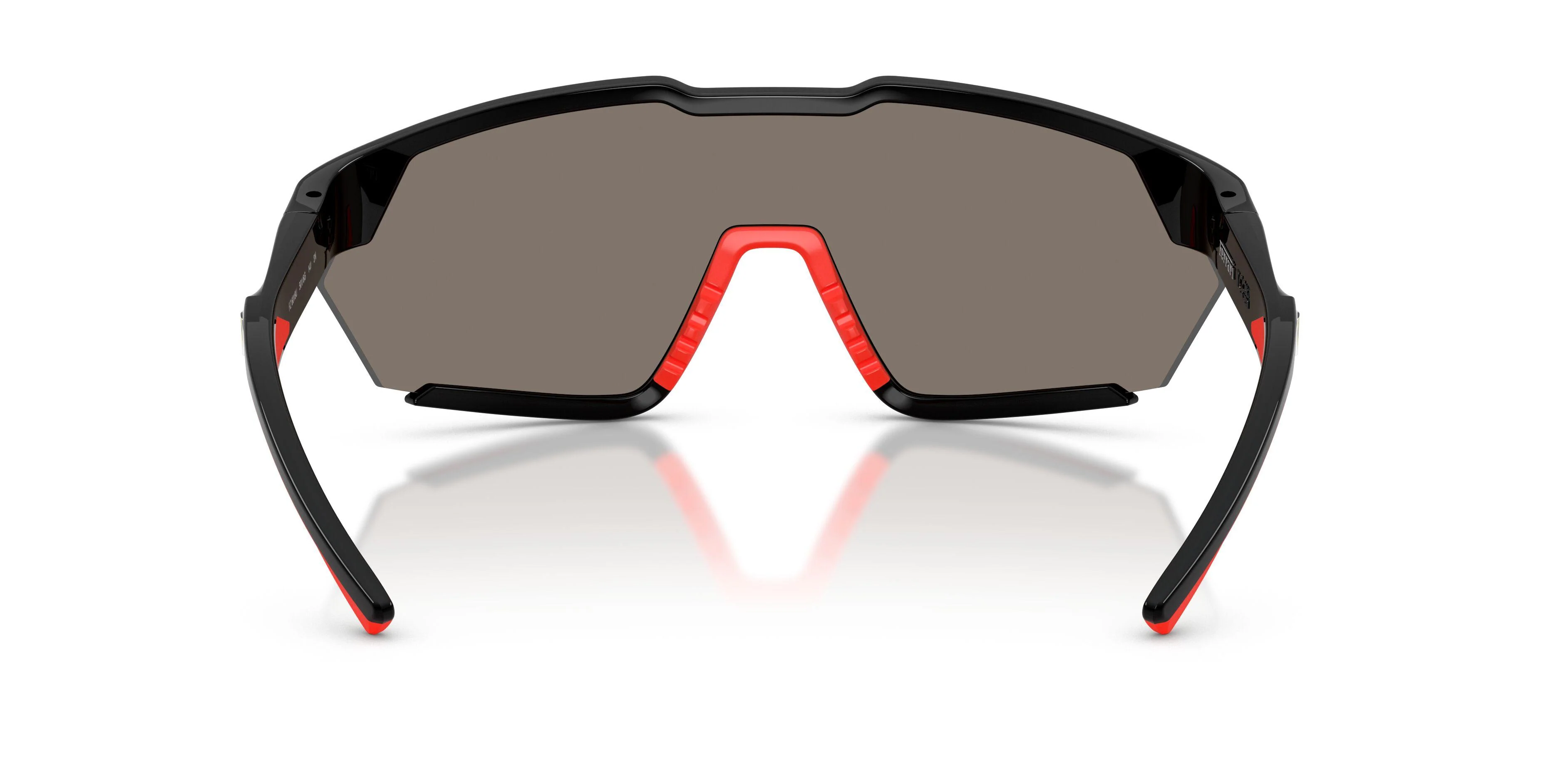 Scuderia Ferrari 6018U Sunglasses - Image 13