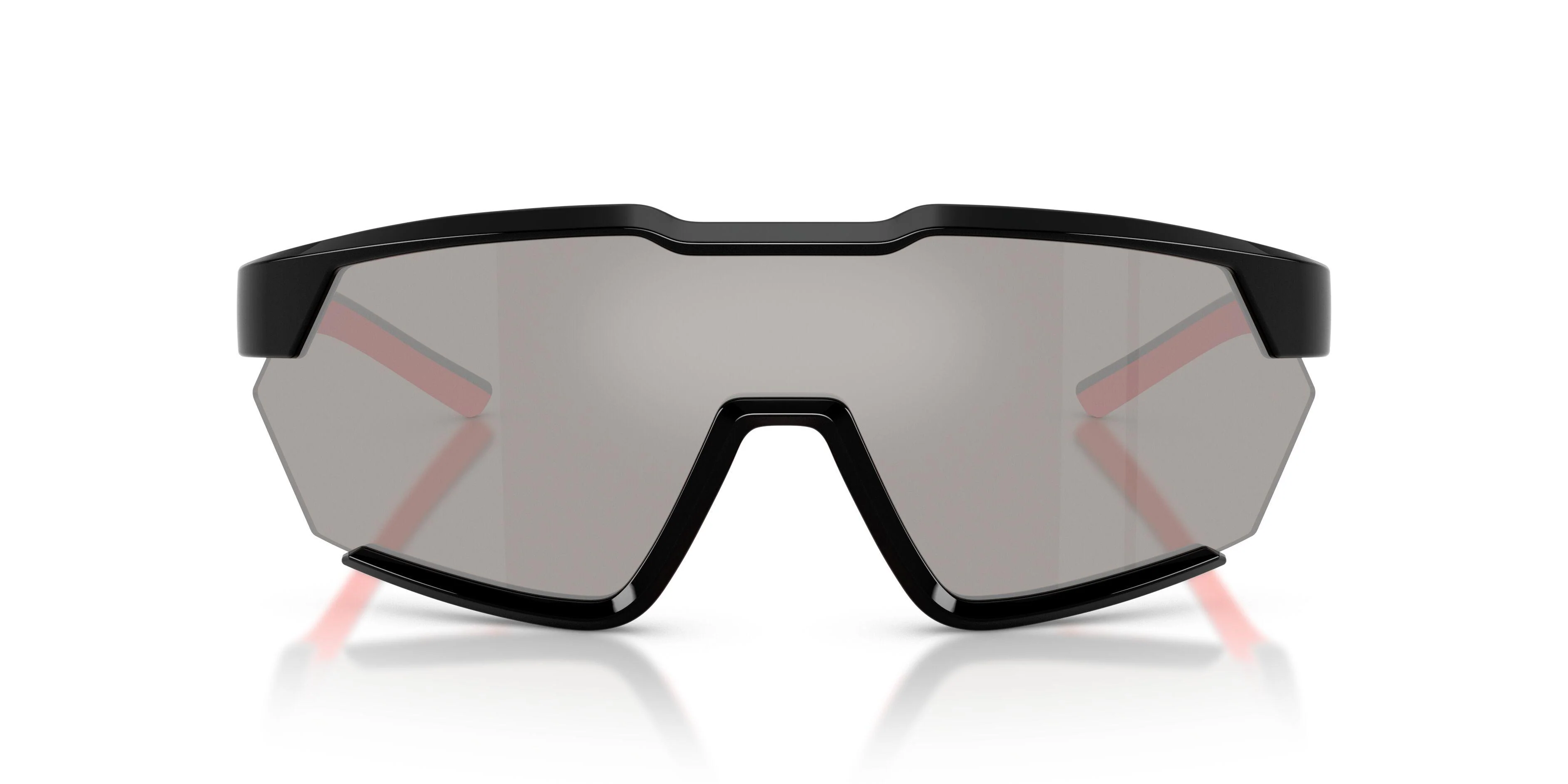 Scuderia Ferrari 6018U Sunglasses - Image 15