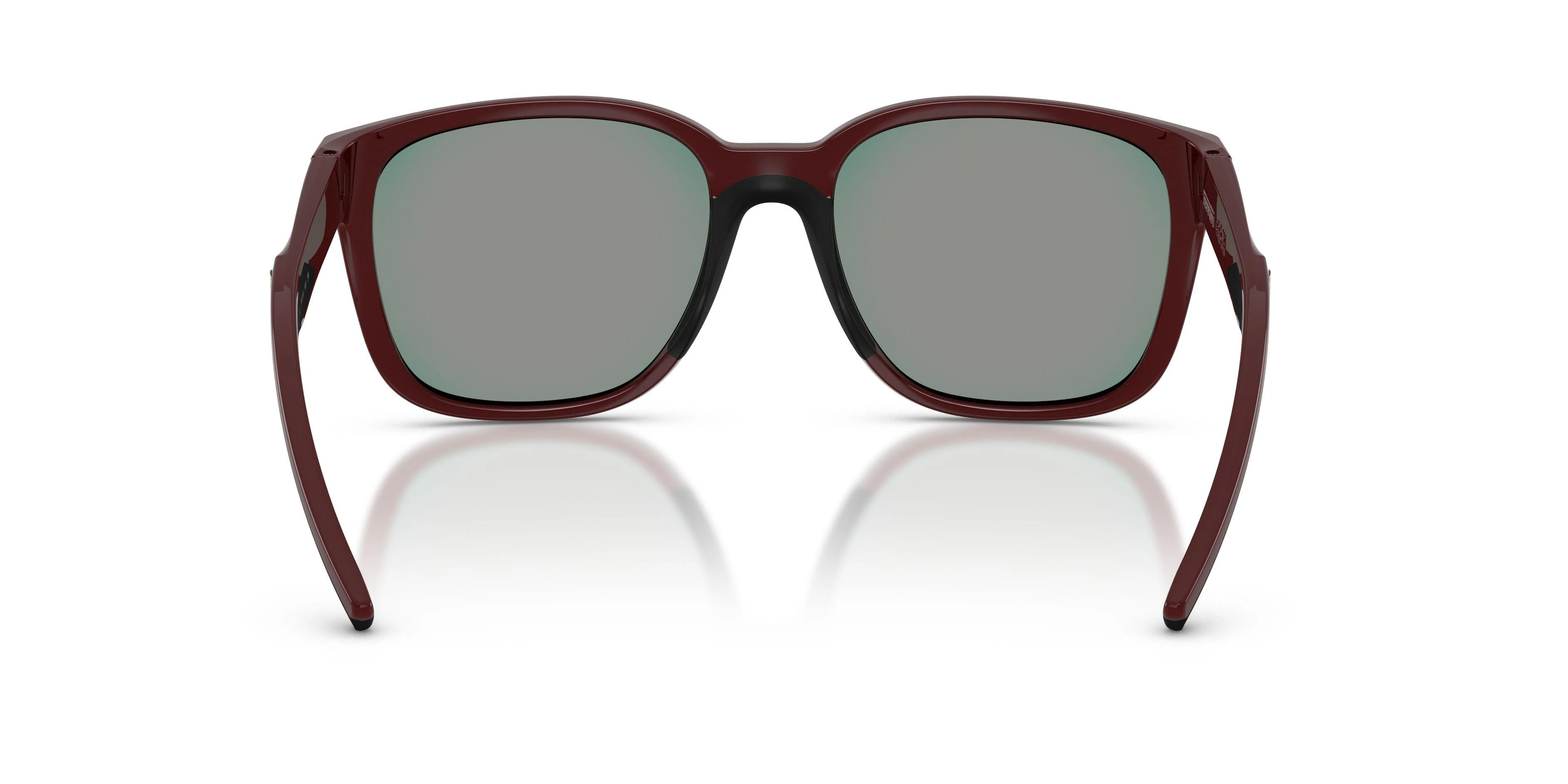 Scuderia Ferrari 6019D Sunglasses - Image 7