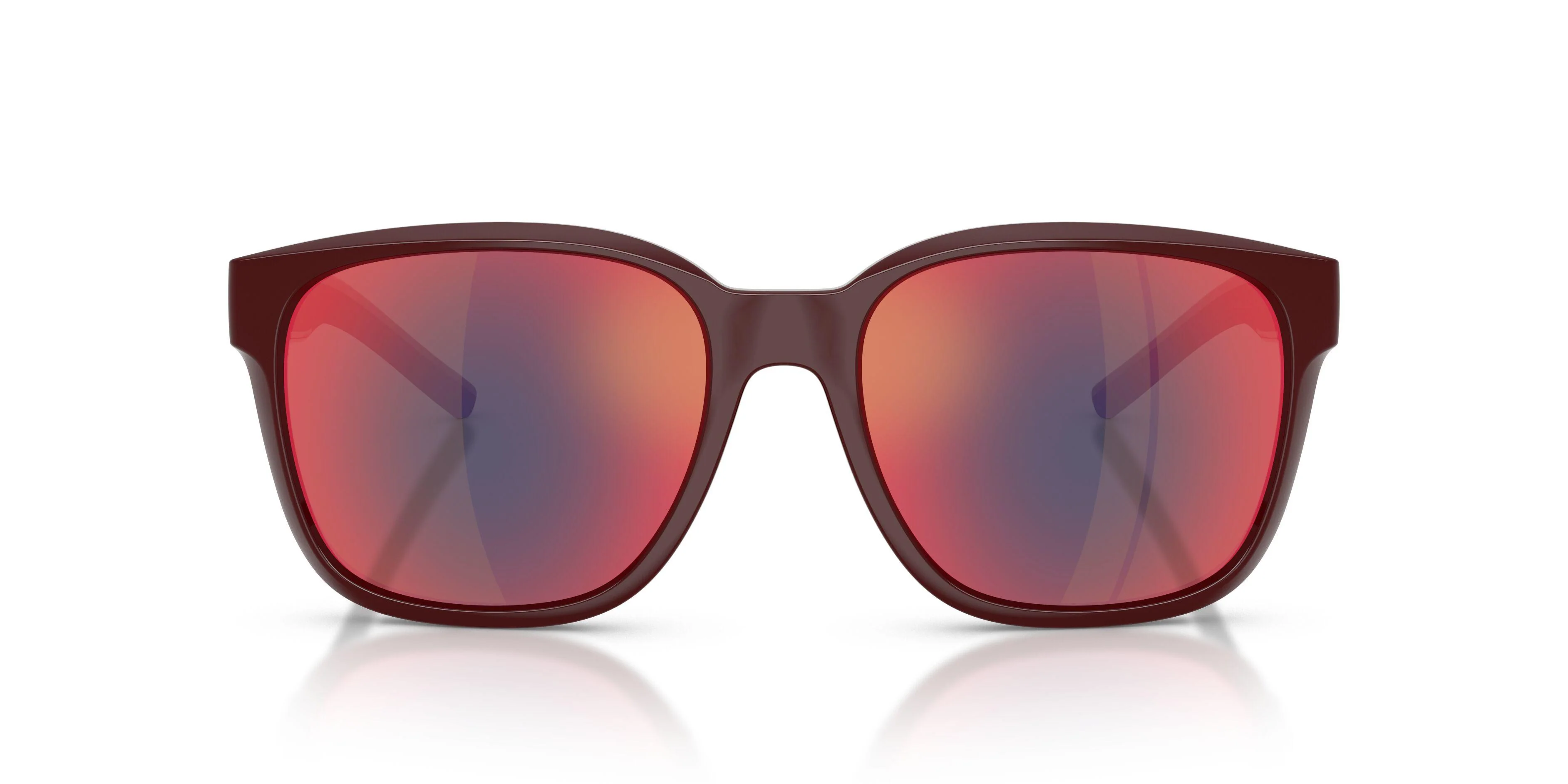 Scuderia Ferrari 6019D Sunglasses - Image 9