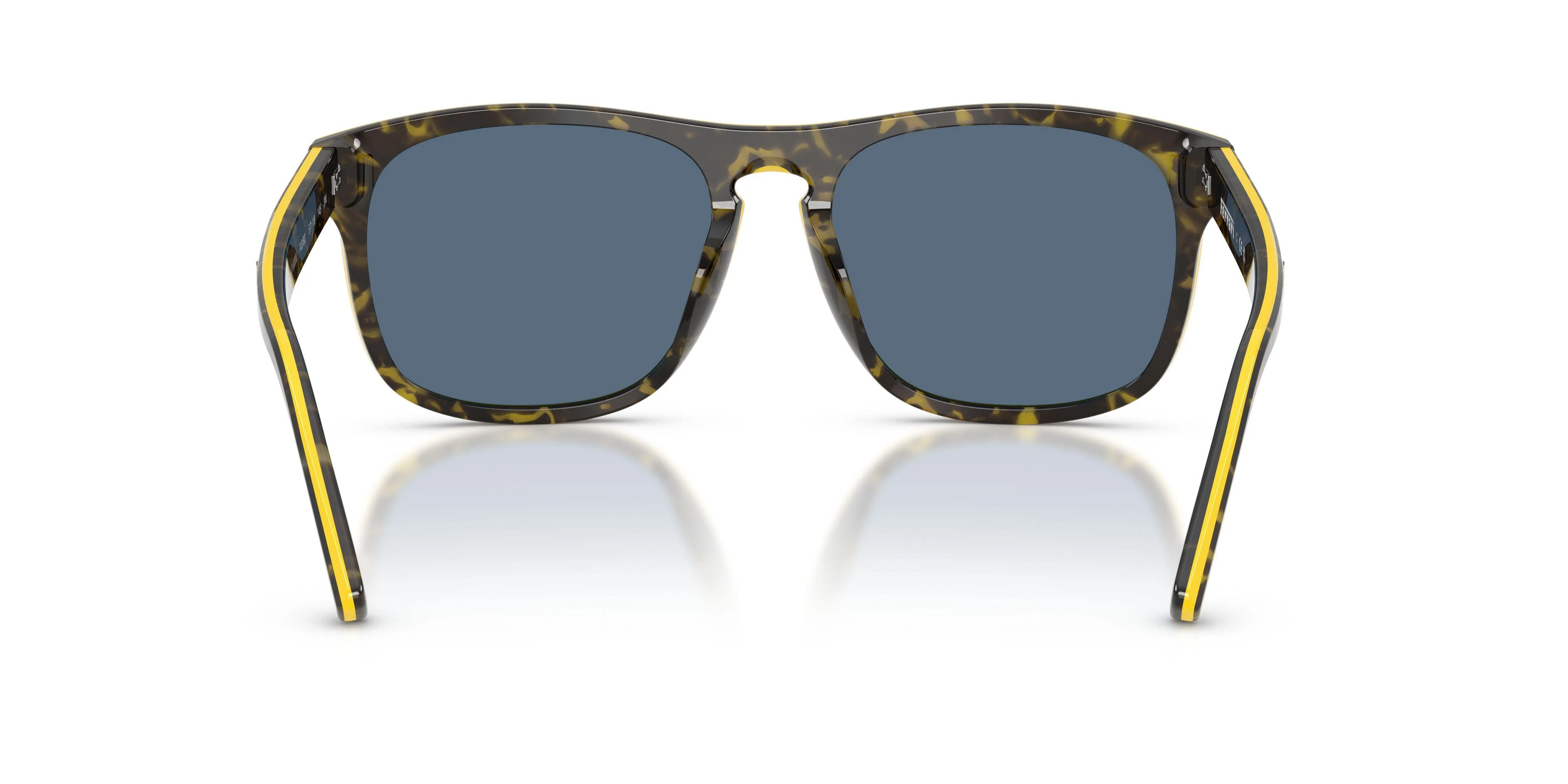 Scuderia Ferrari 6020U Sunglasses - Image 19