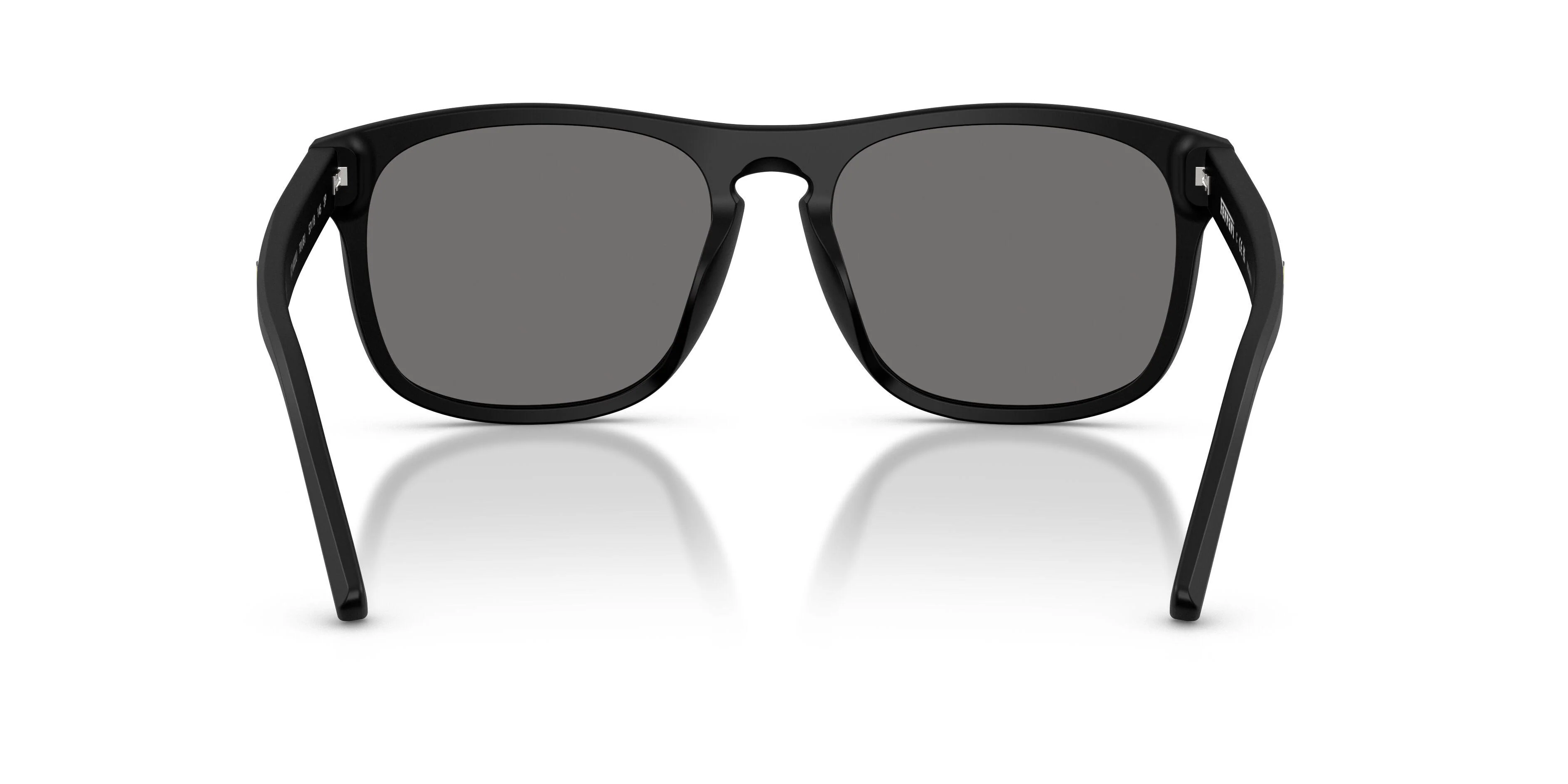 Scuderia Ferrari 6020U Sunglasses - Image 25
