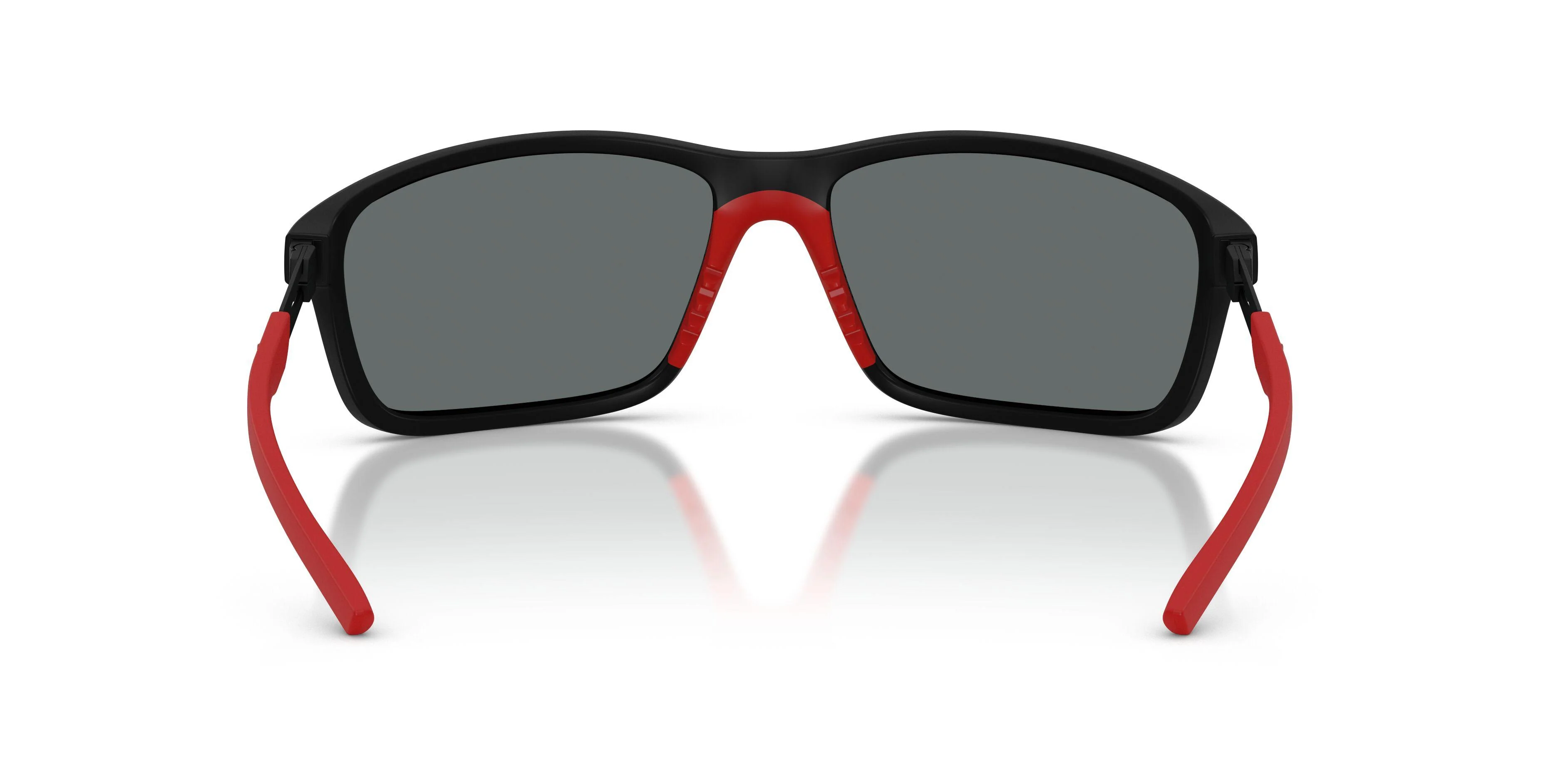 Scuderia Ferrari 6021U Sunglasses - Image 13